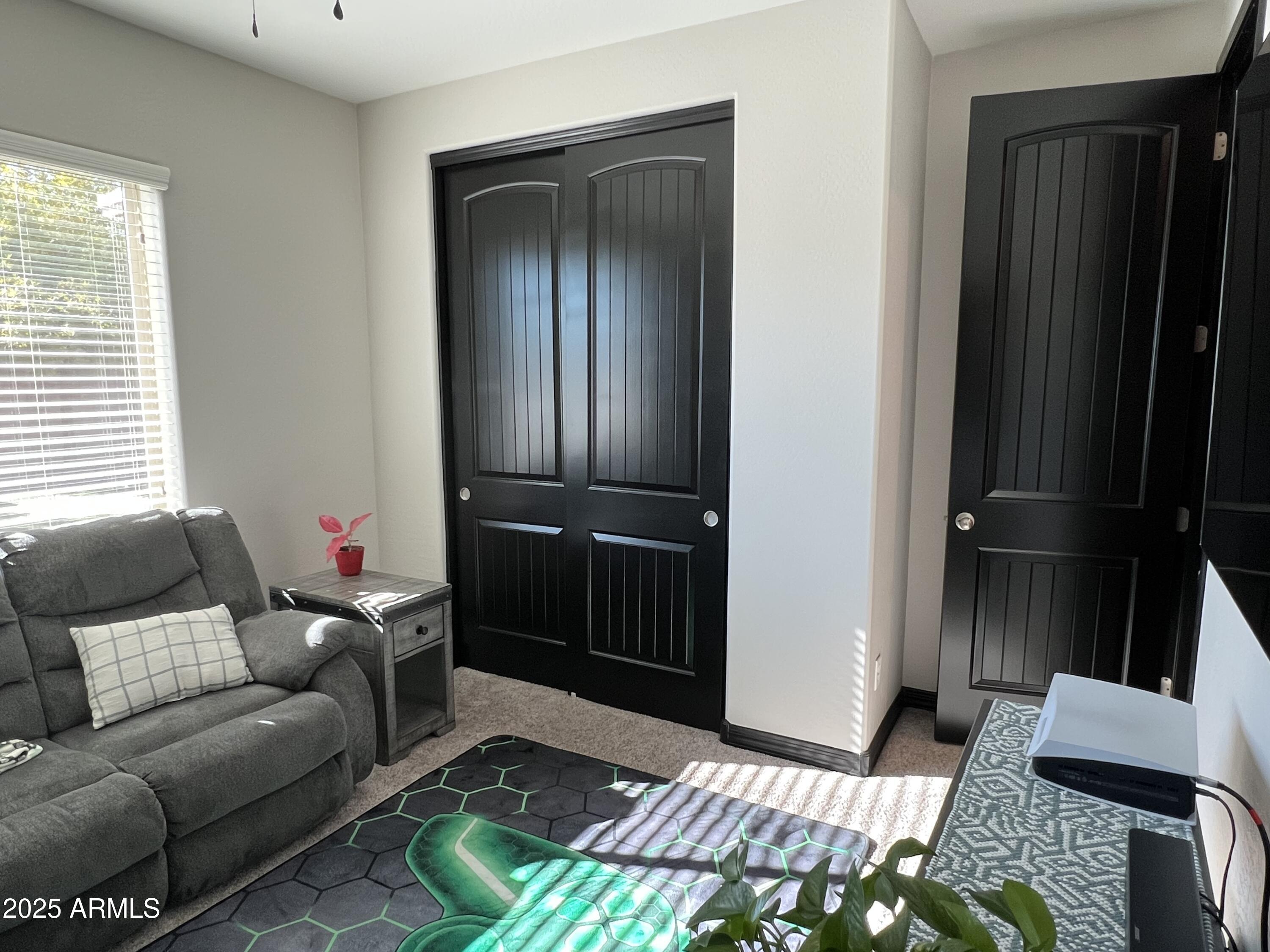 Avalon Estates - Residential