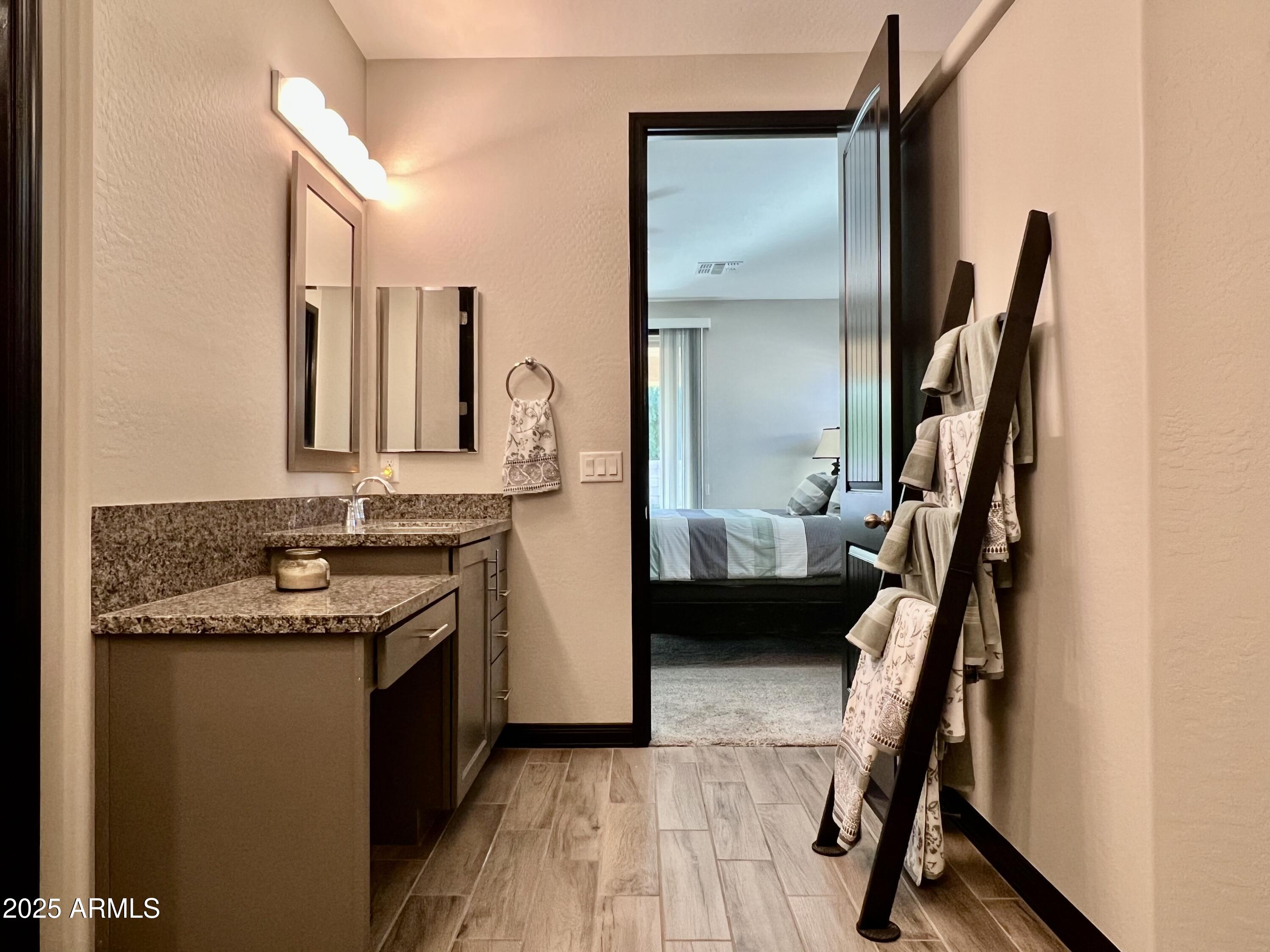 Avalon Estates - Residential