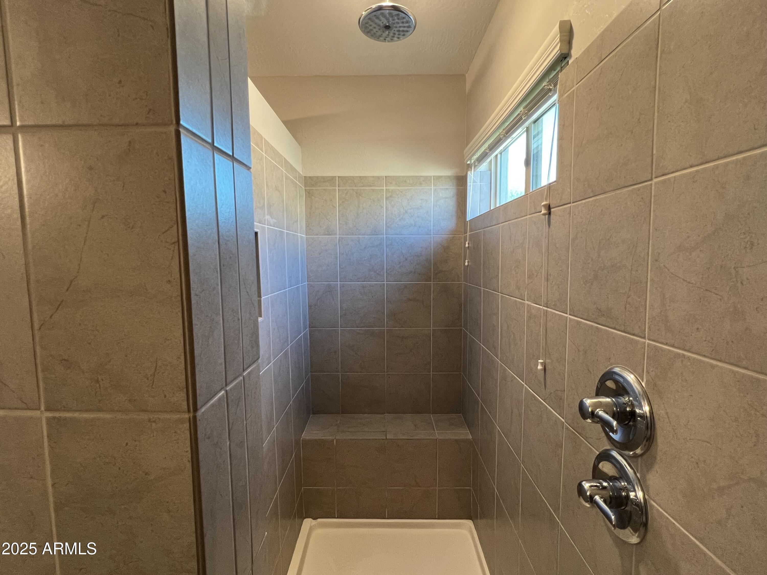Avalon Estates - Residential