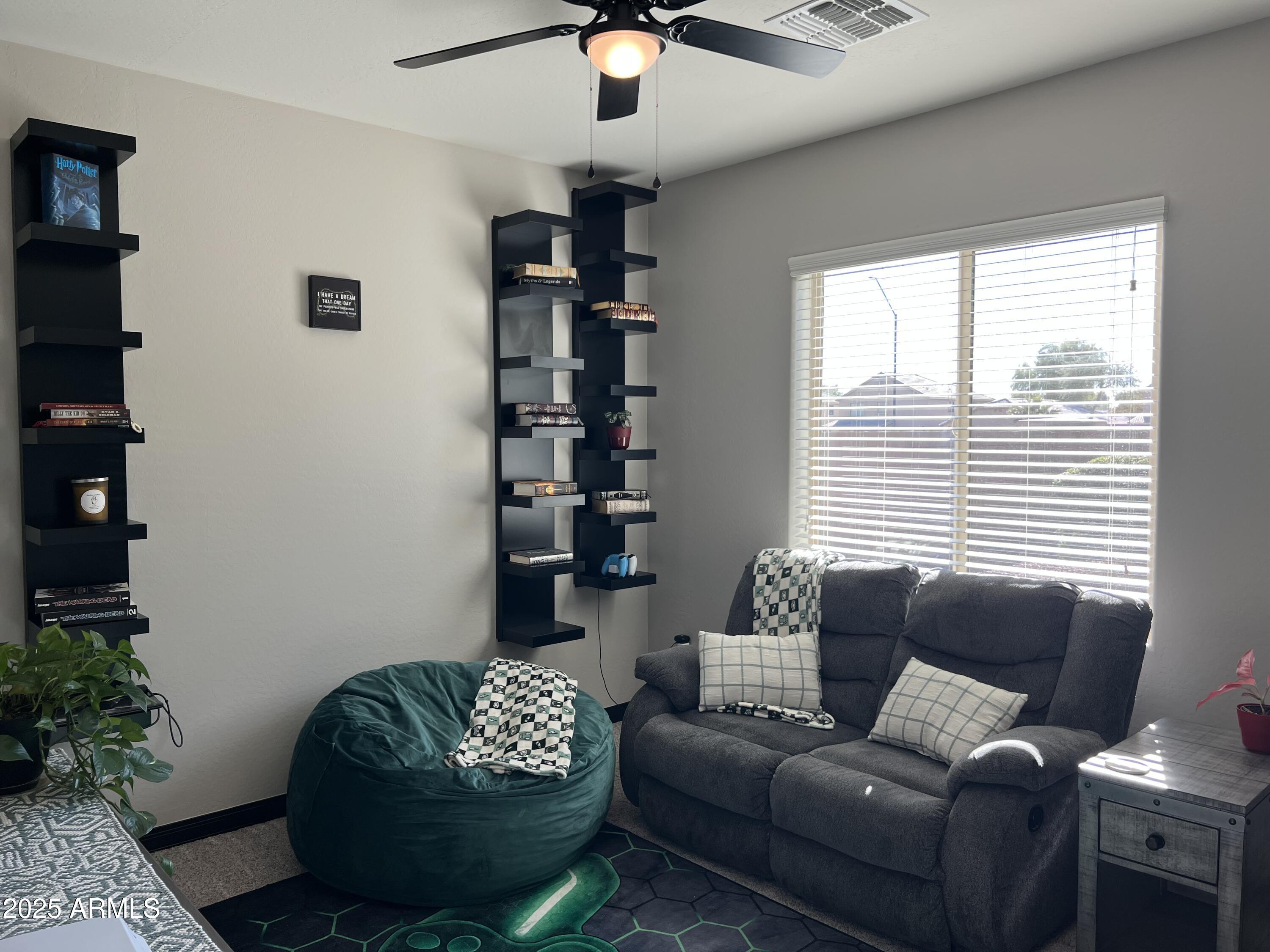 Avalon Estates - Residential