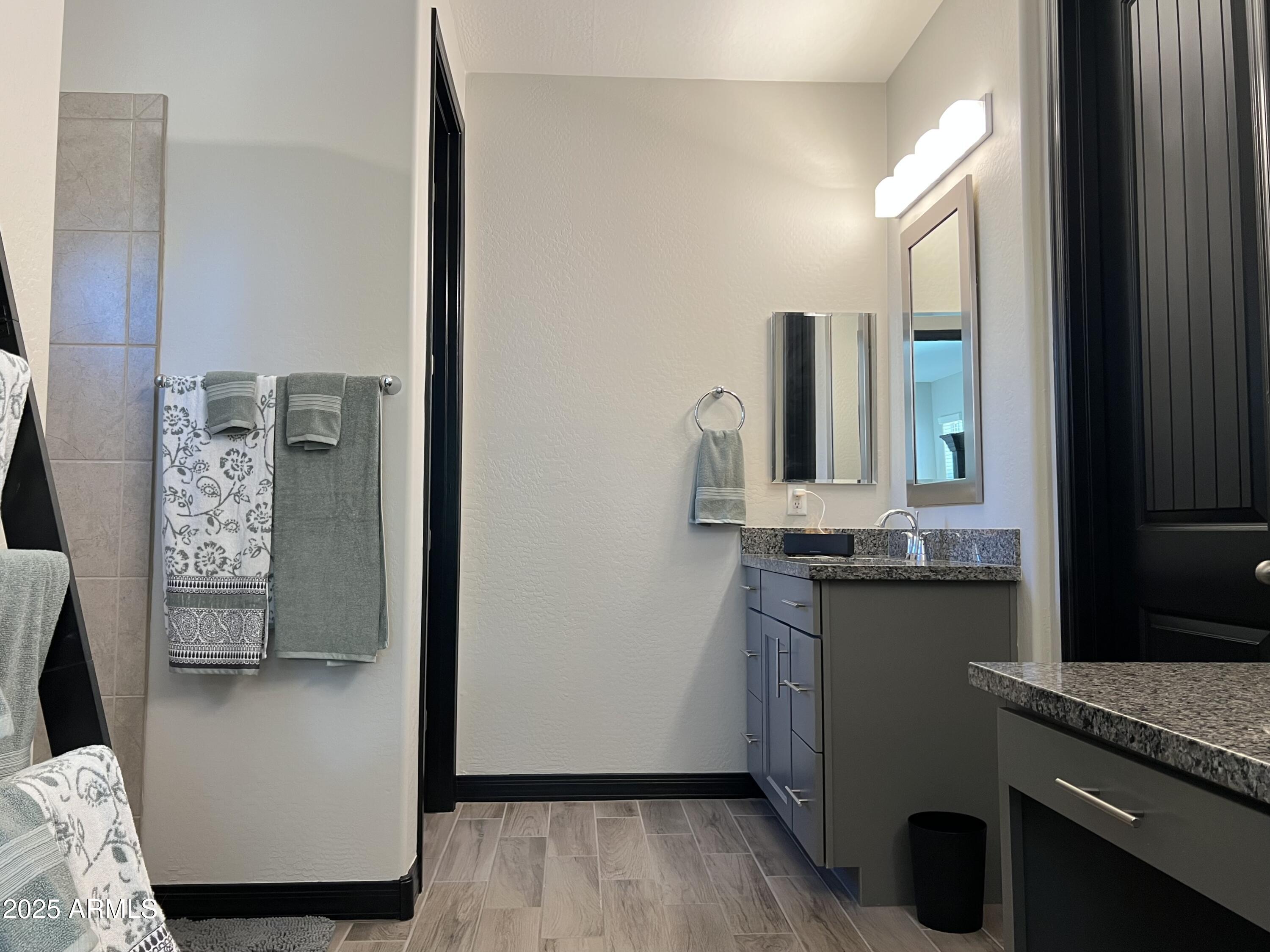 Avalon Estates - Residential