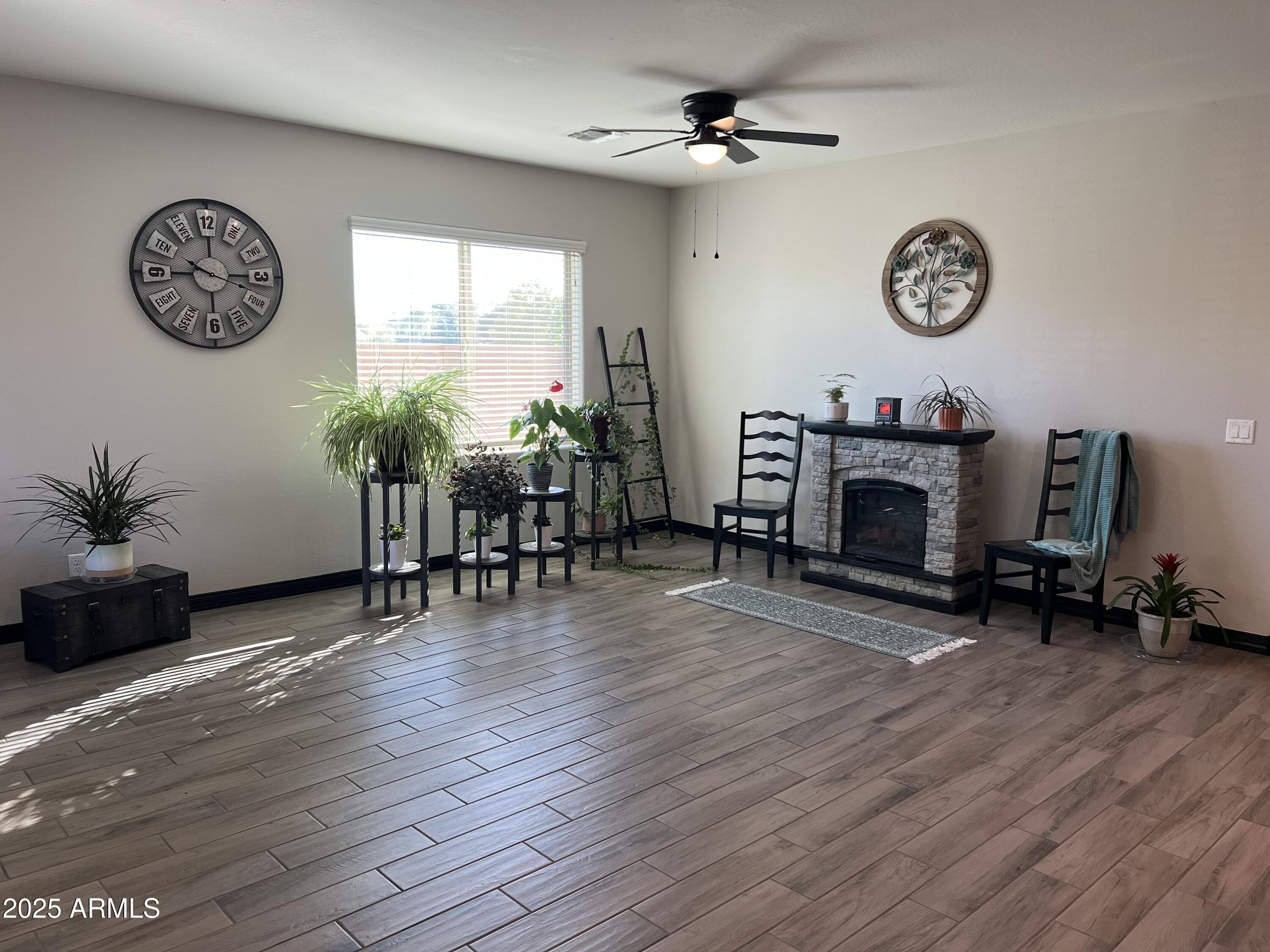 Avalon Estates - Residential