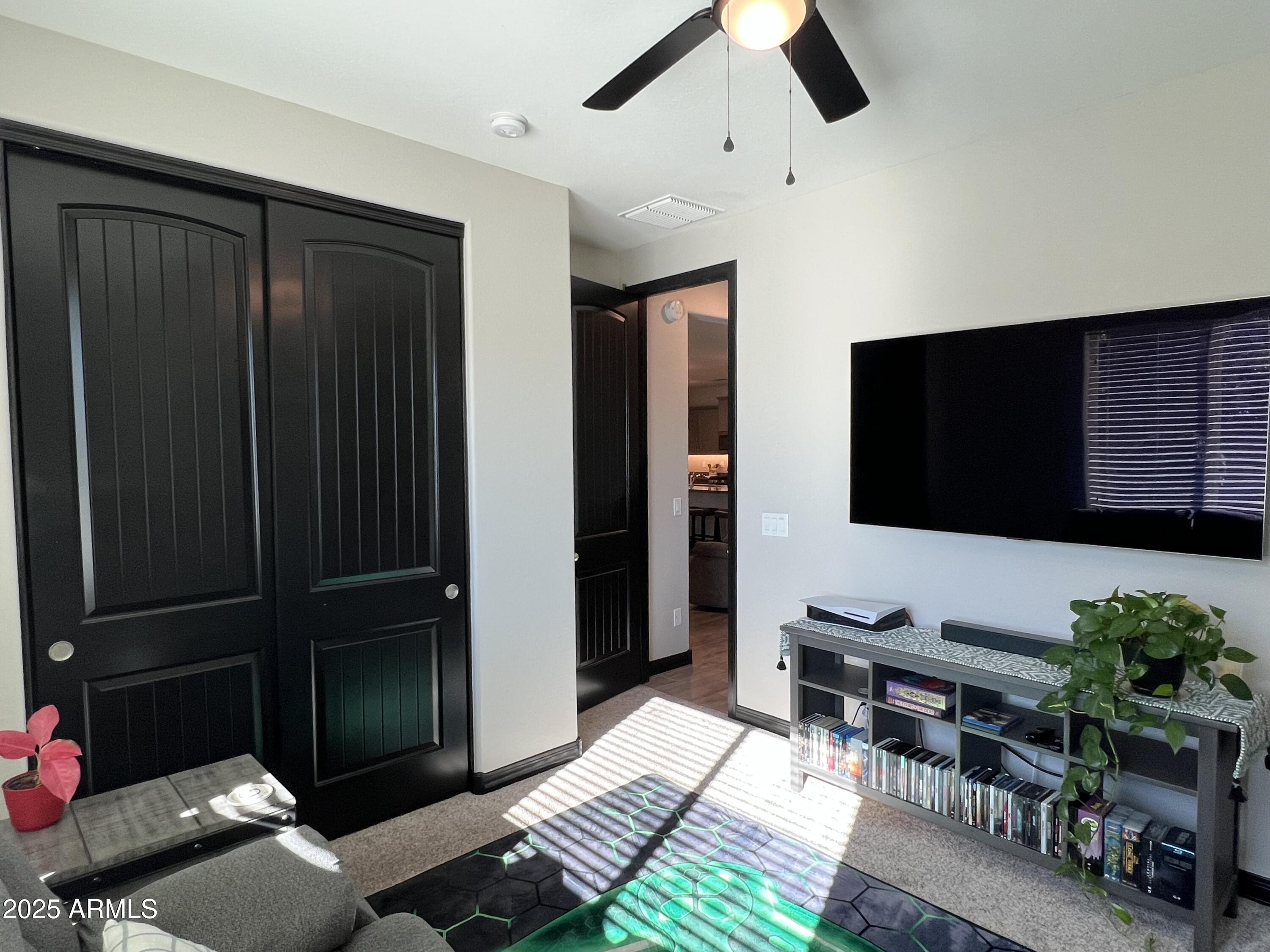 Avalon Estates - Residential