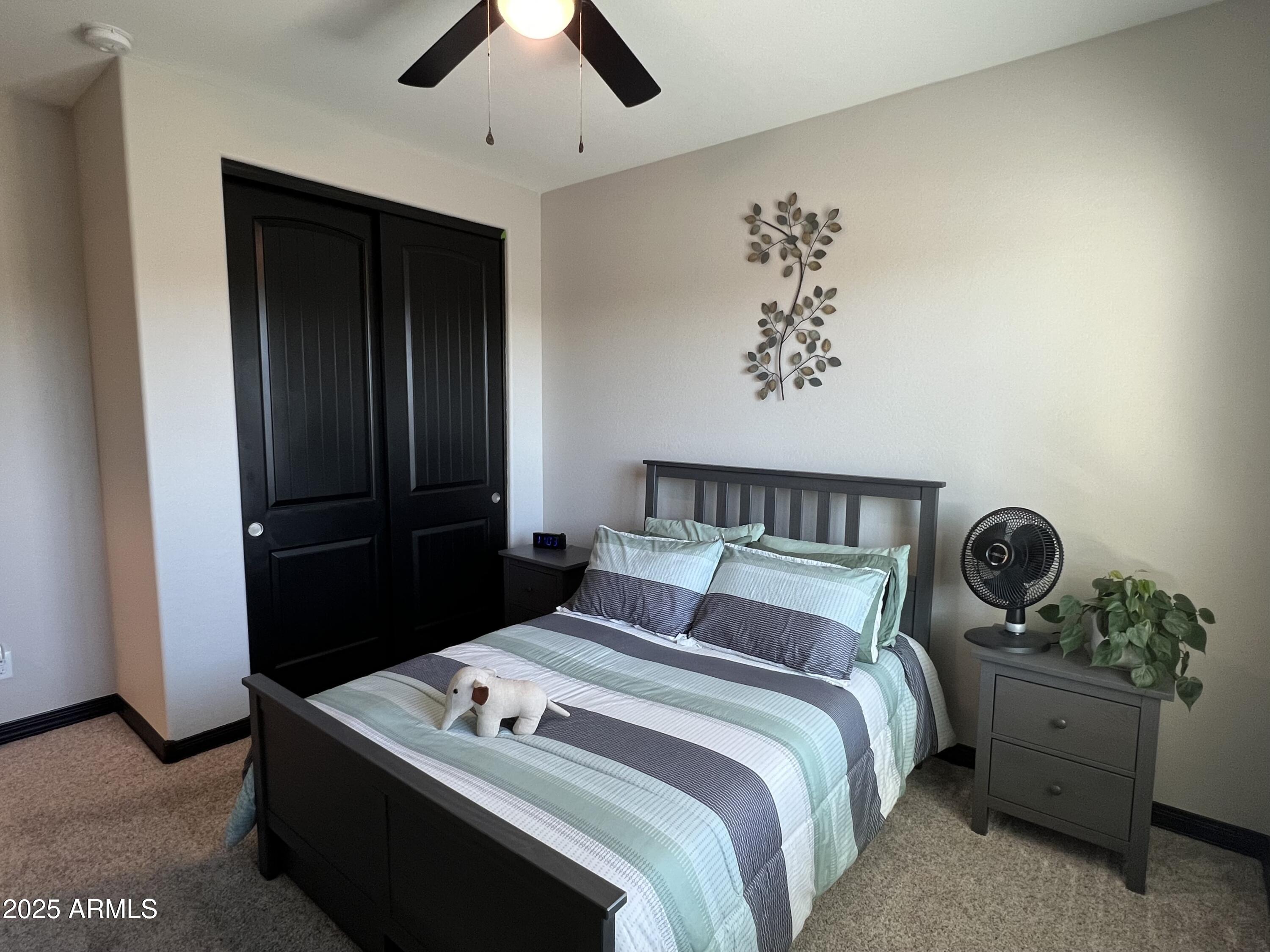 Avalon Estates - Residential