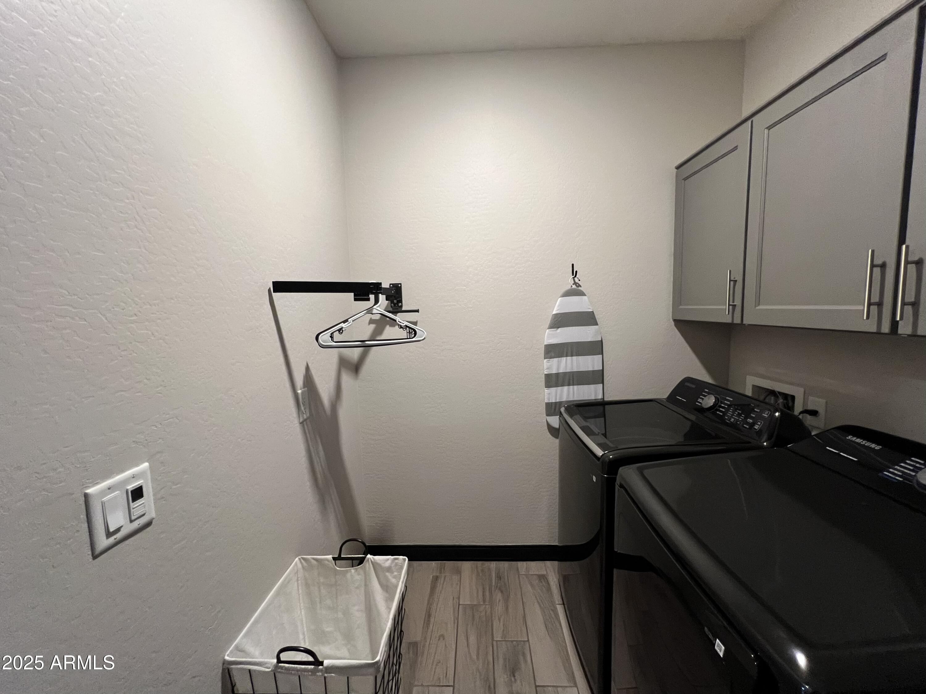Avalon Estates - Residential