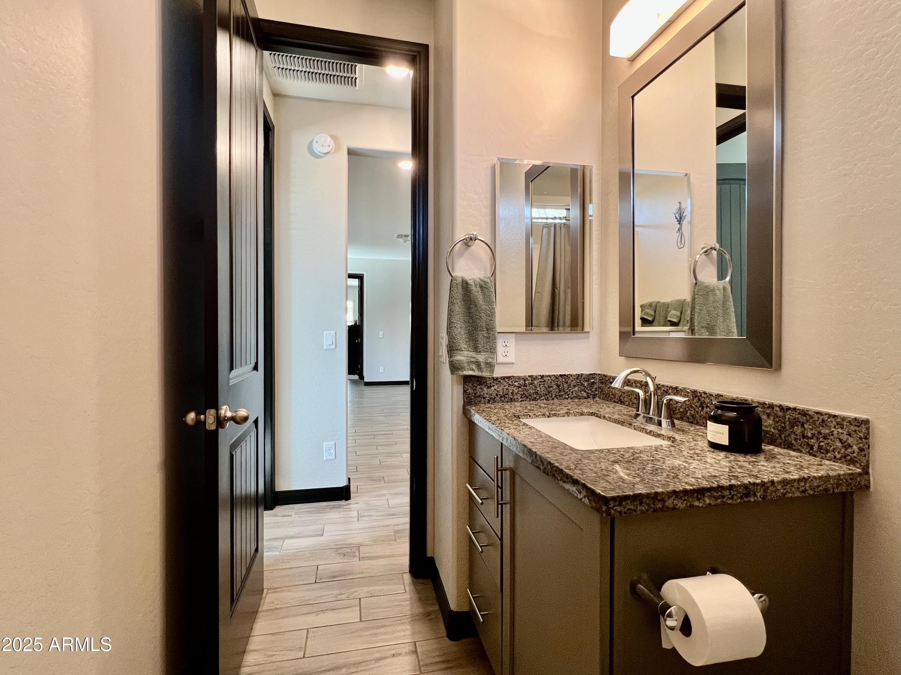 Avalon Estates - Residential