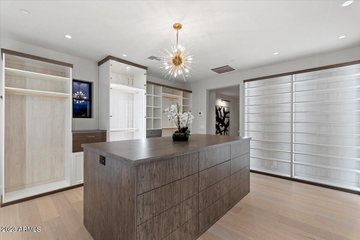 WINDGATE RANCH - Residential