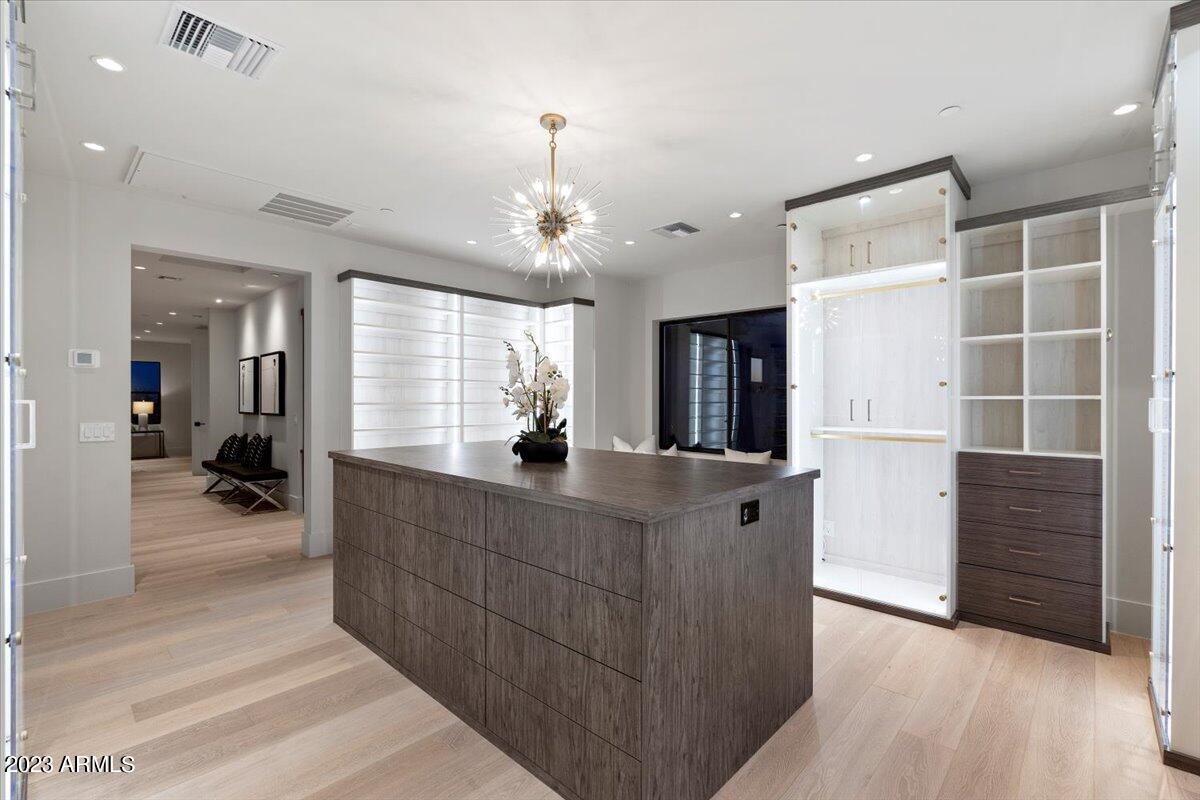 WINDGATE RANCH - Residential