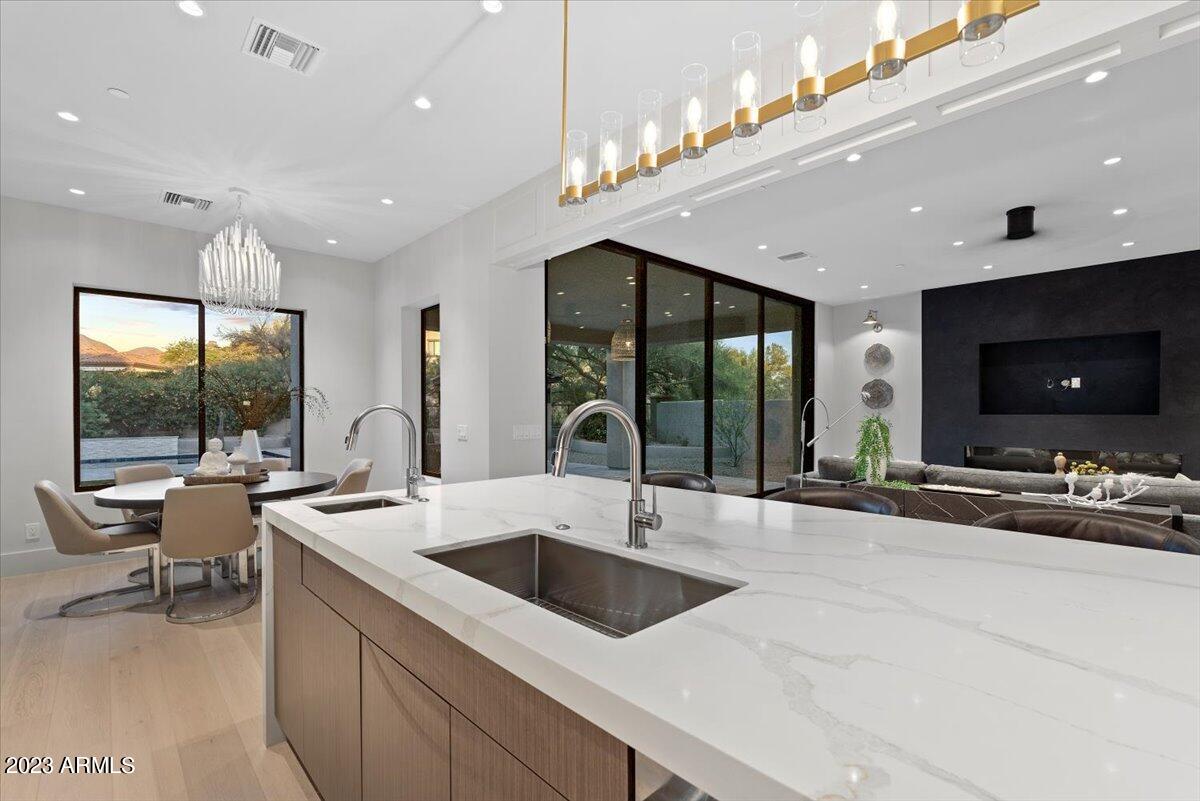 WINDGATE RANCH - Residential