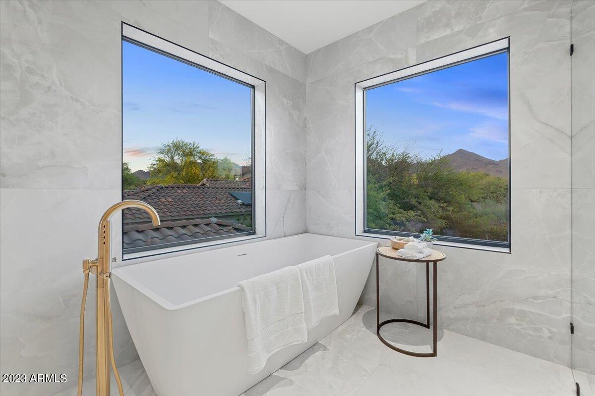WINDGATE RANCH - Residential