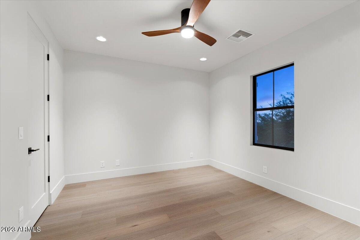 WINDGATE RANCH - Residential