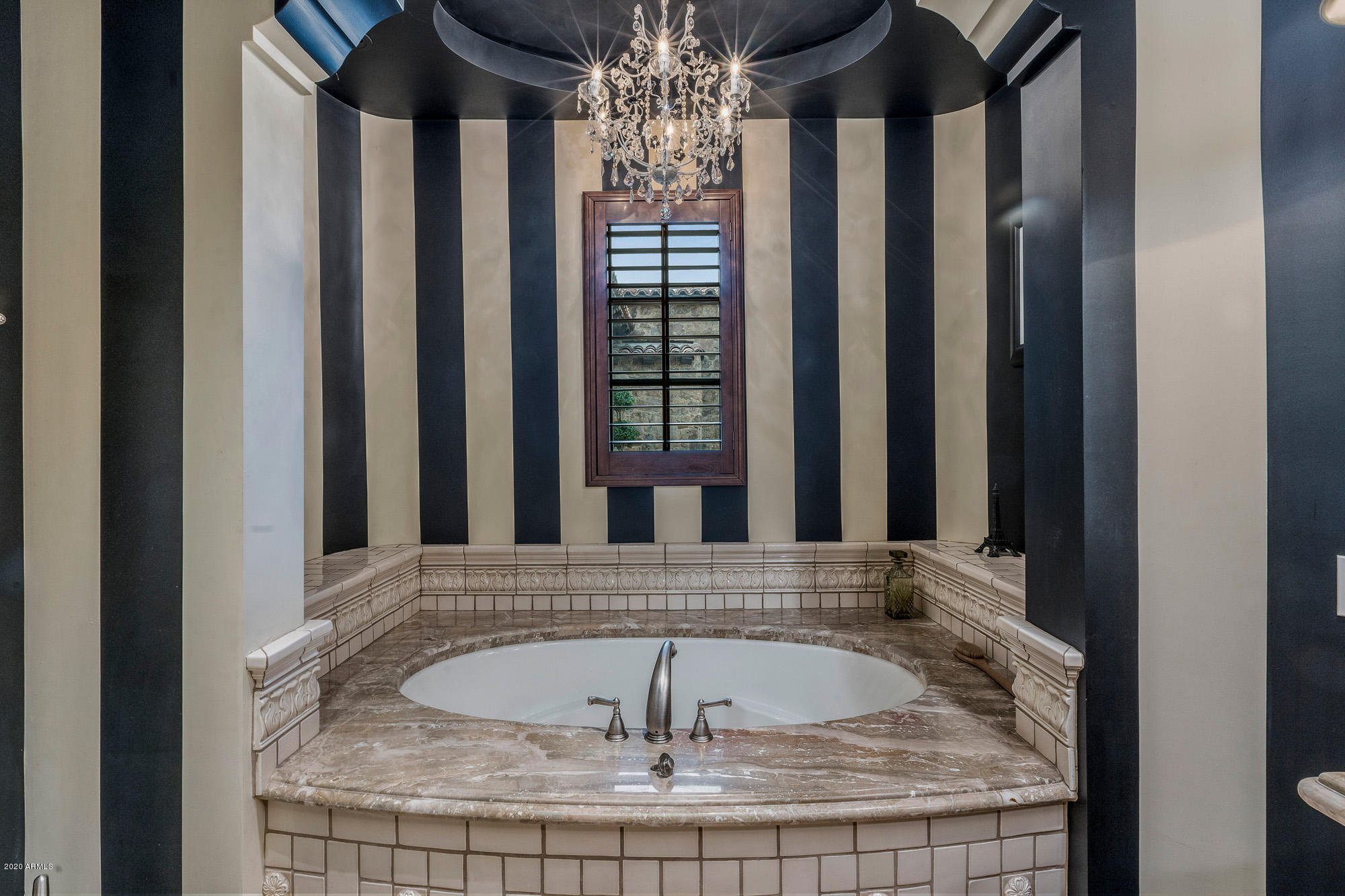 EQUESTRIAN TRAILS - Residential