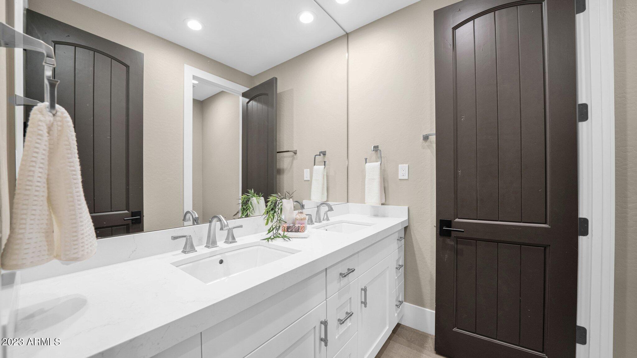 WINDGATE RANCH - Residential