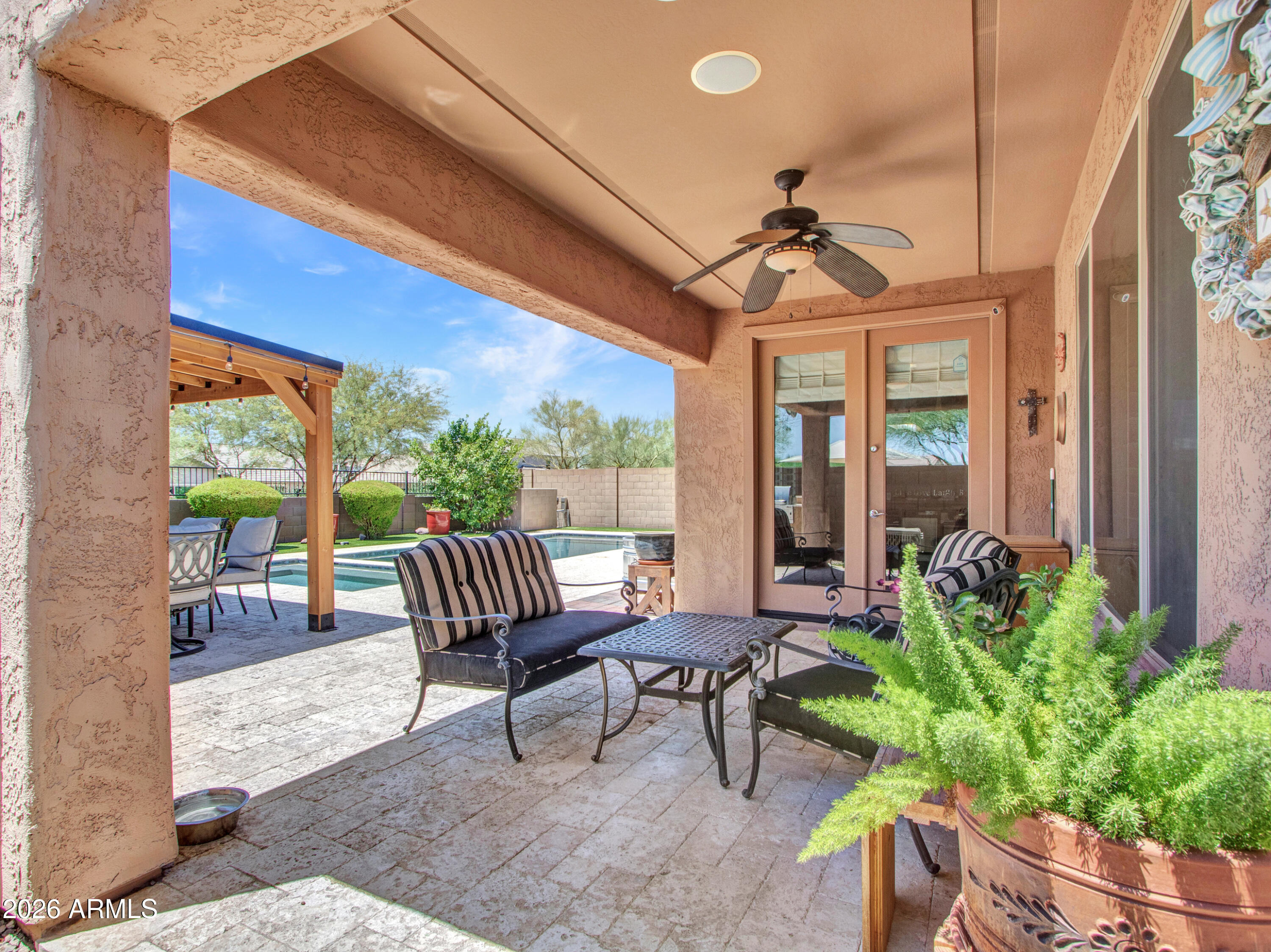 LA SOLANA - Residential