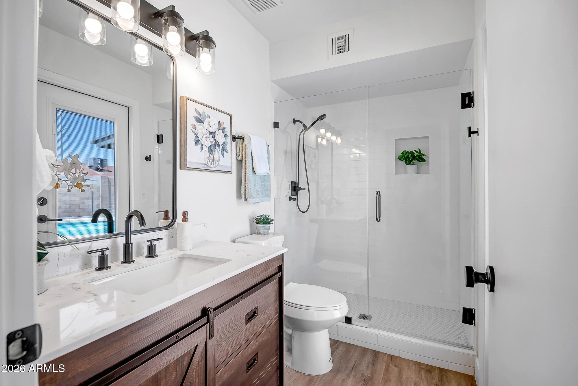 GREENFIELD ESTATES UNIT 2 - Residential