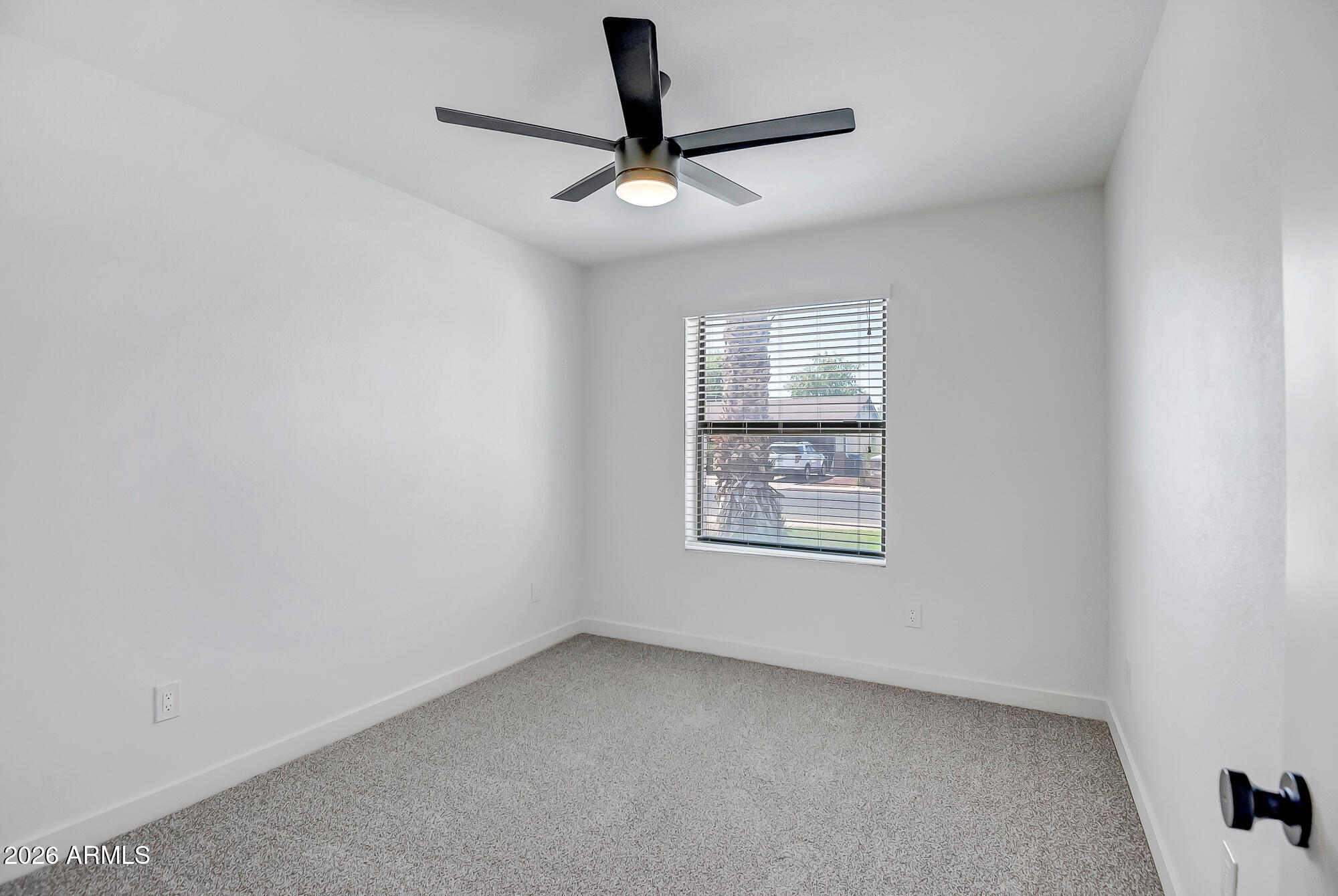 GREENFIELD ESTATES UNIT 2 - Residential