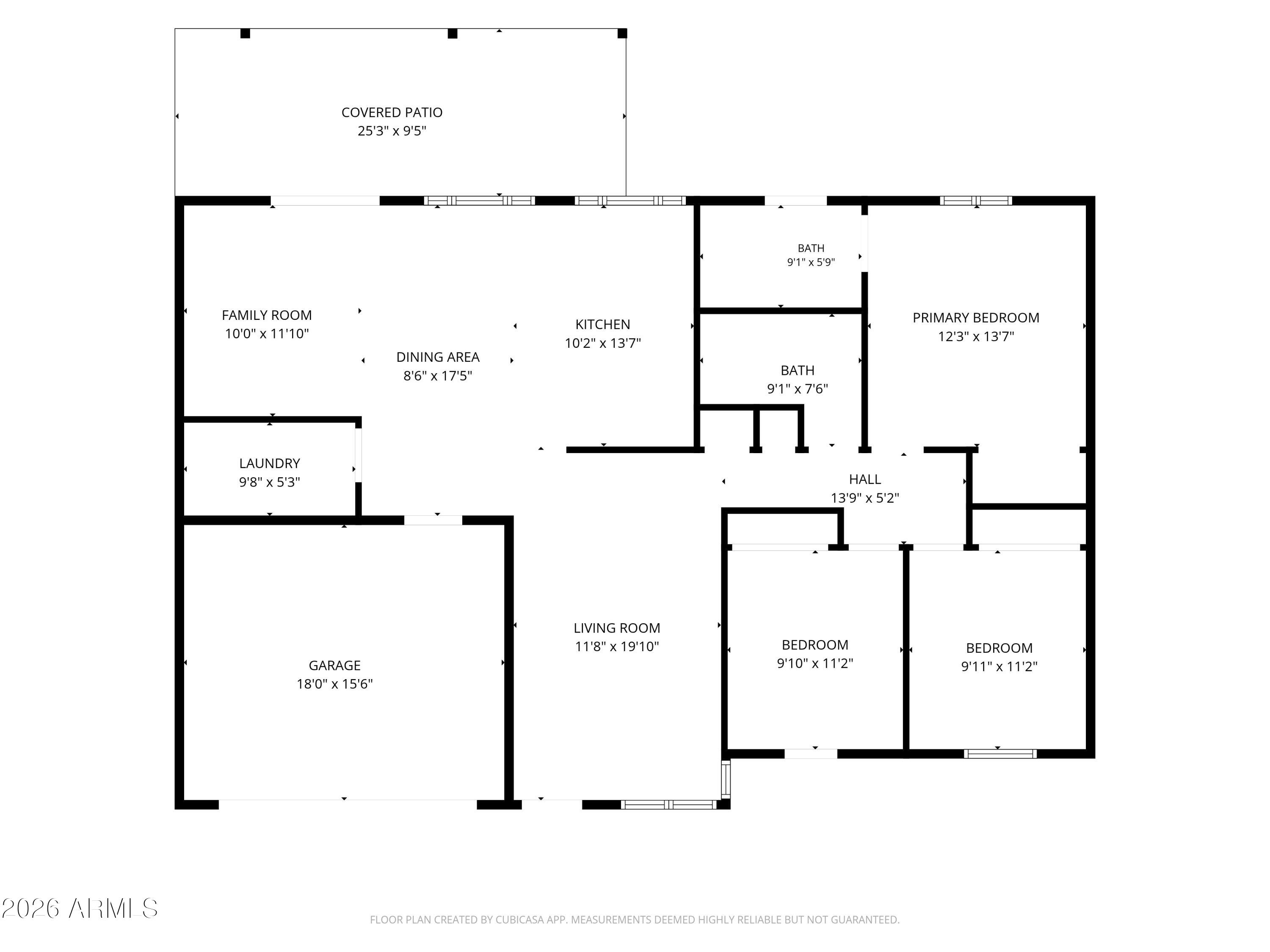 GREENFIELD ESTATES UNIT 2 - Residential