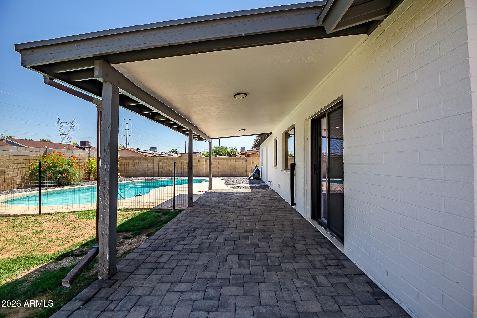 GREENFIELD ESTATES UNIT 2 - Residential
