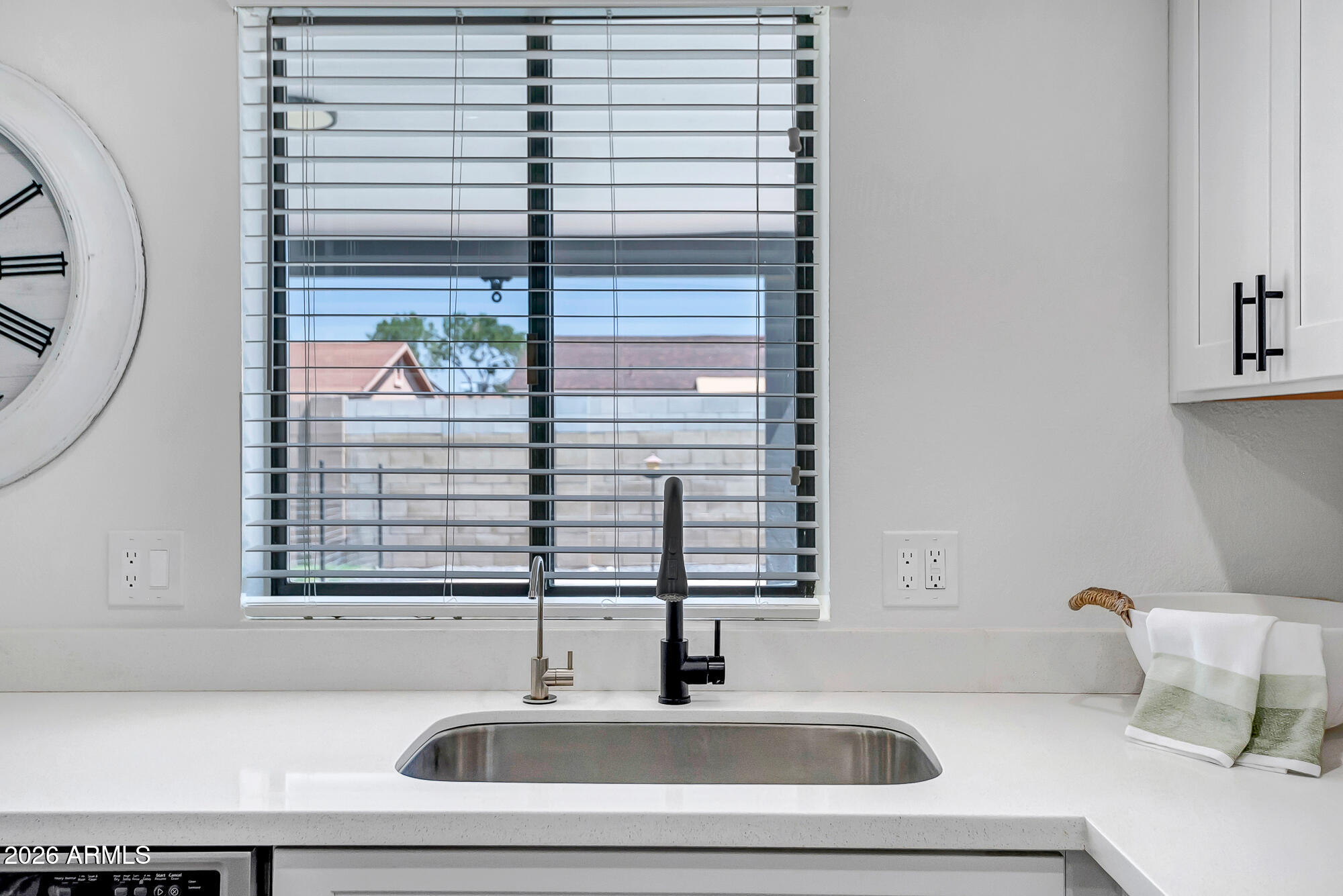 GREENFIELD ESTATES UNIT 2 - Residential