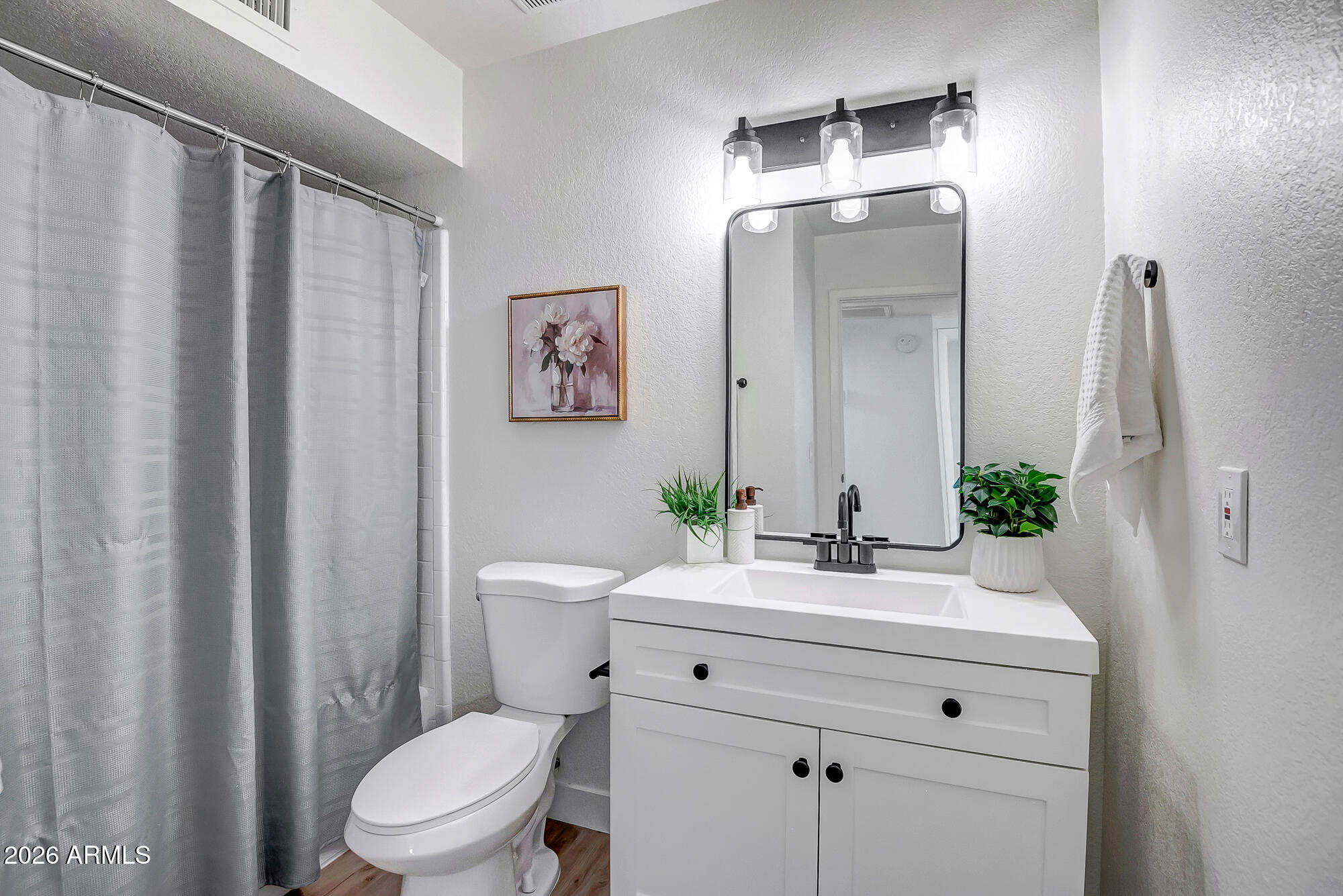 GREENFIELD ESTATES UNIT 2 - Residential