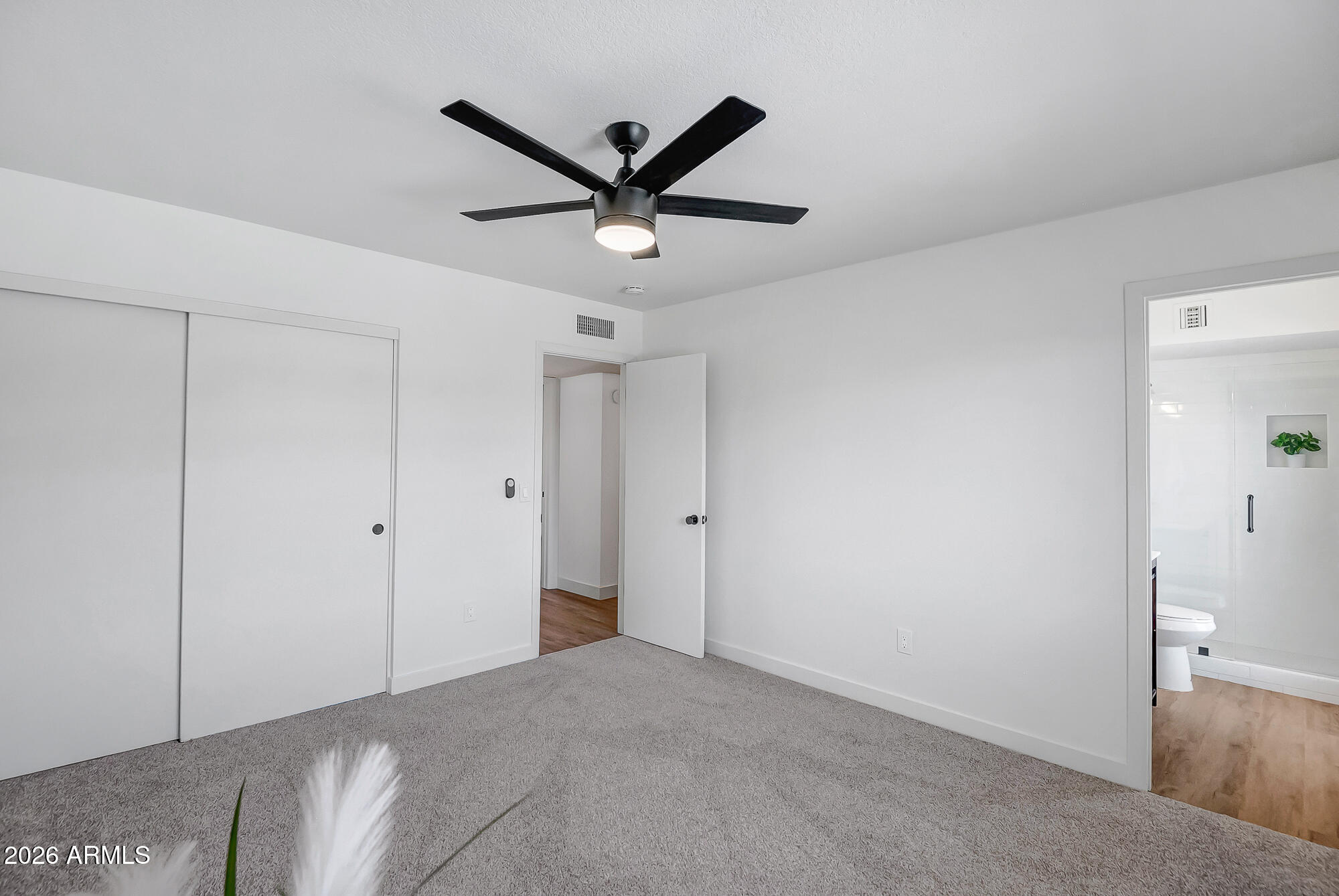 GREENFIELD ESTATES UNIT 2 - Residential