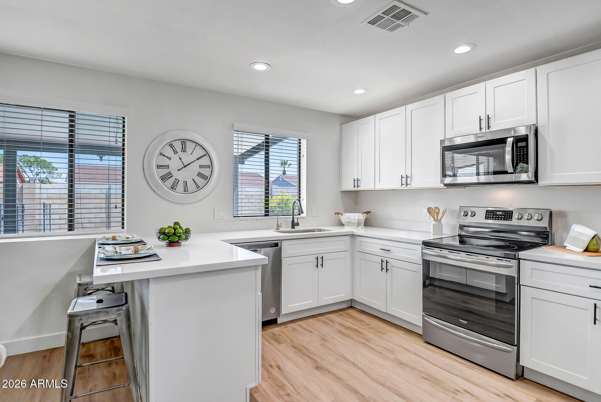 GREENFIELD ESTATES UNIT 2 - Residential