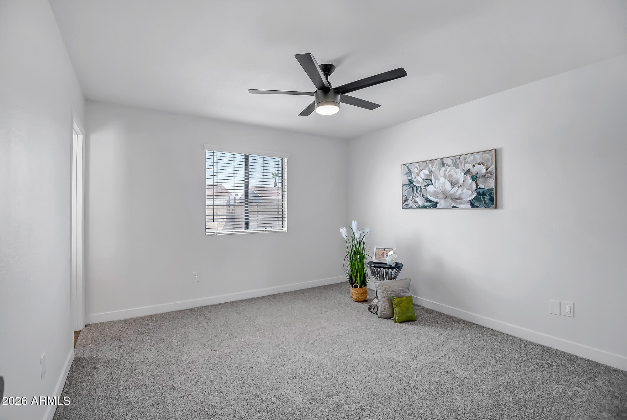 GREENFIELD ESTATES UNIT 2 - Residential
