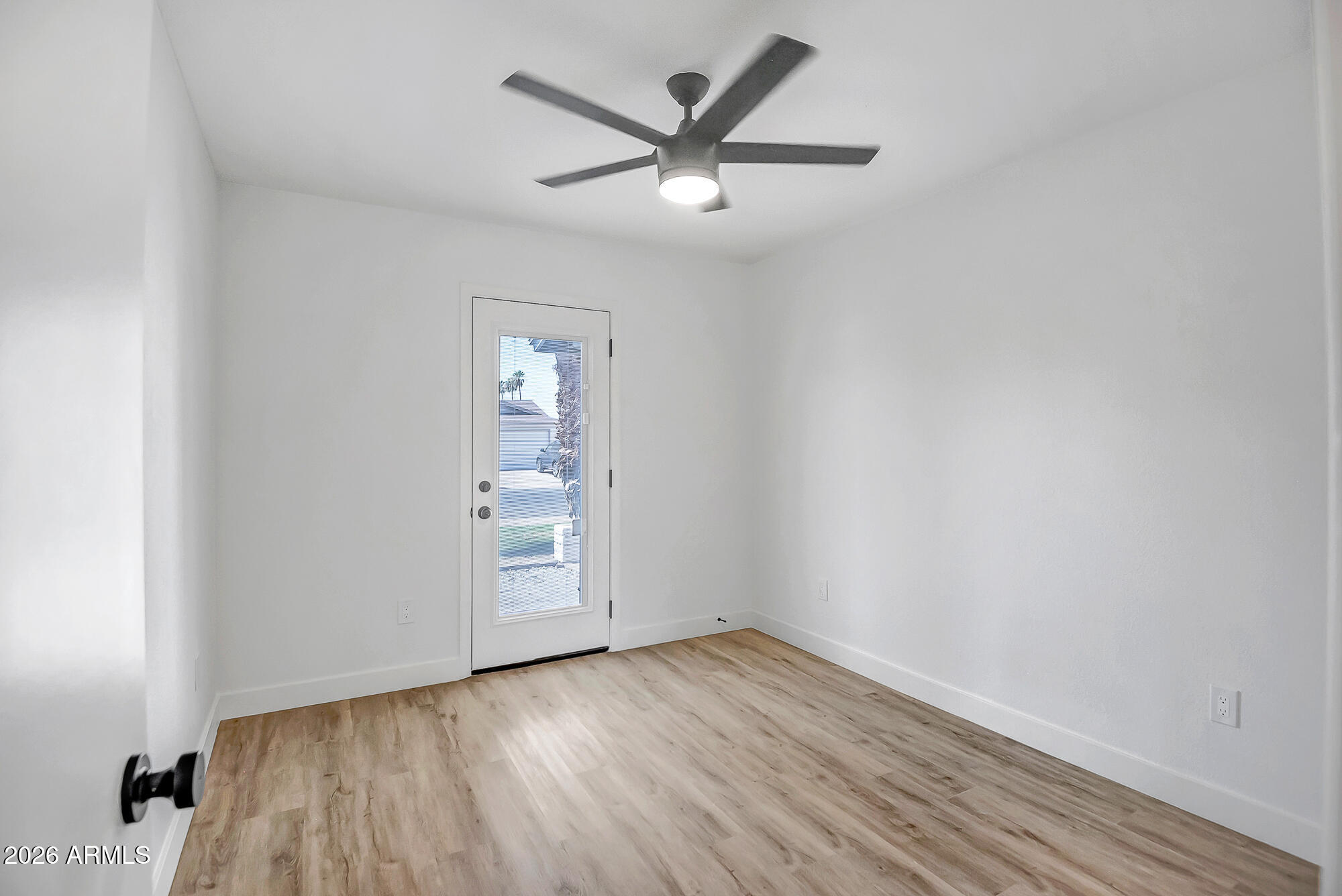 GREENFIELD ESTATES UNIT 2 - Residential