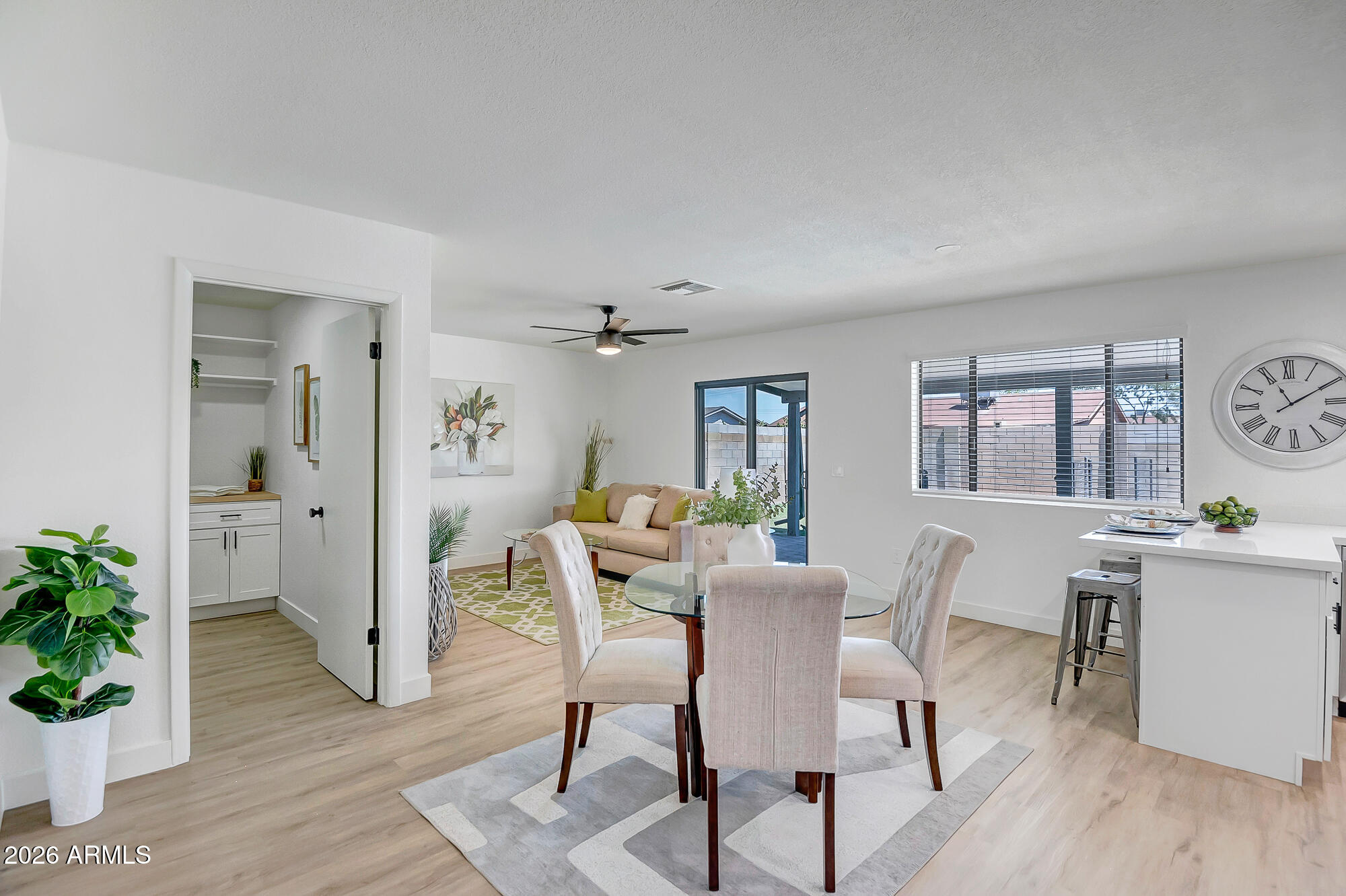GREENFIELD ESTATES UNIT 2 - Residential