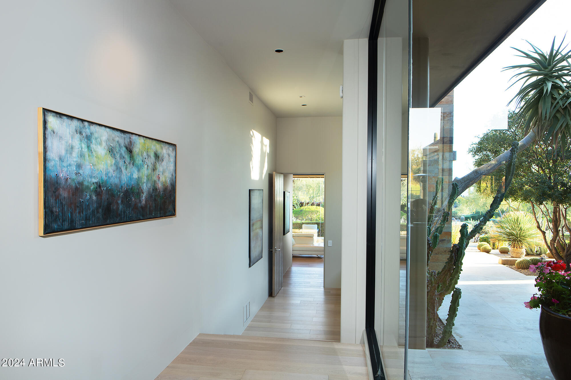 DC RANCH PARCEL 4.15 - Residential