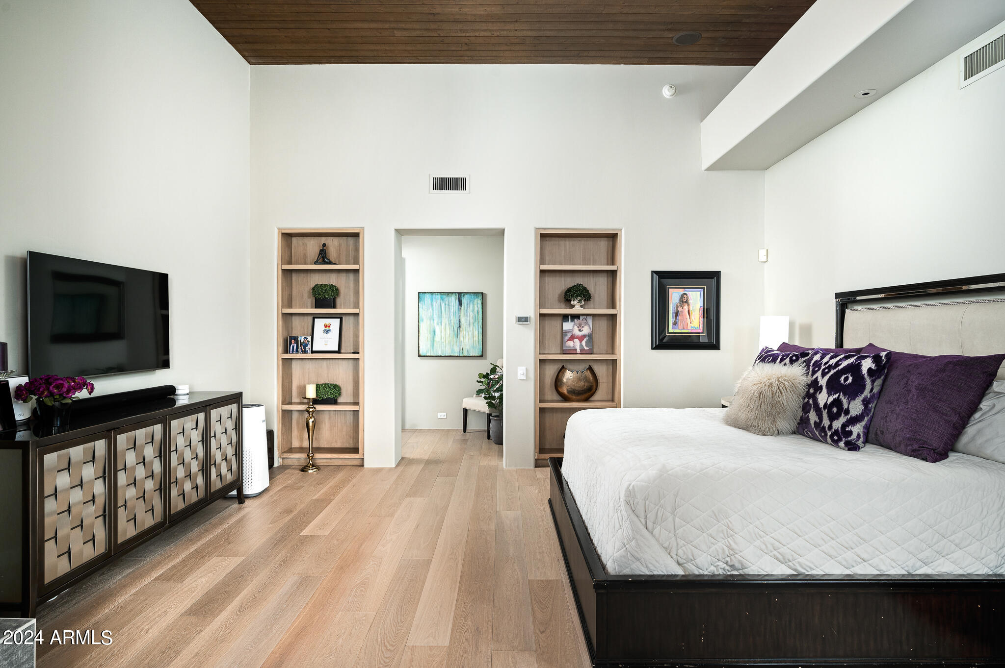 DC RANCH PARCEL 4.15 - Residential