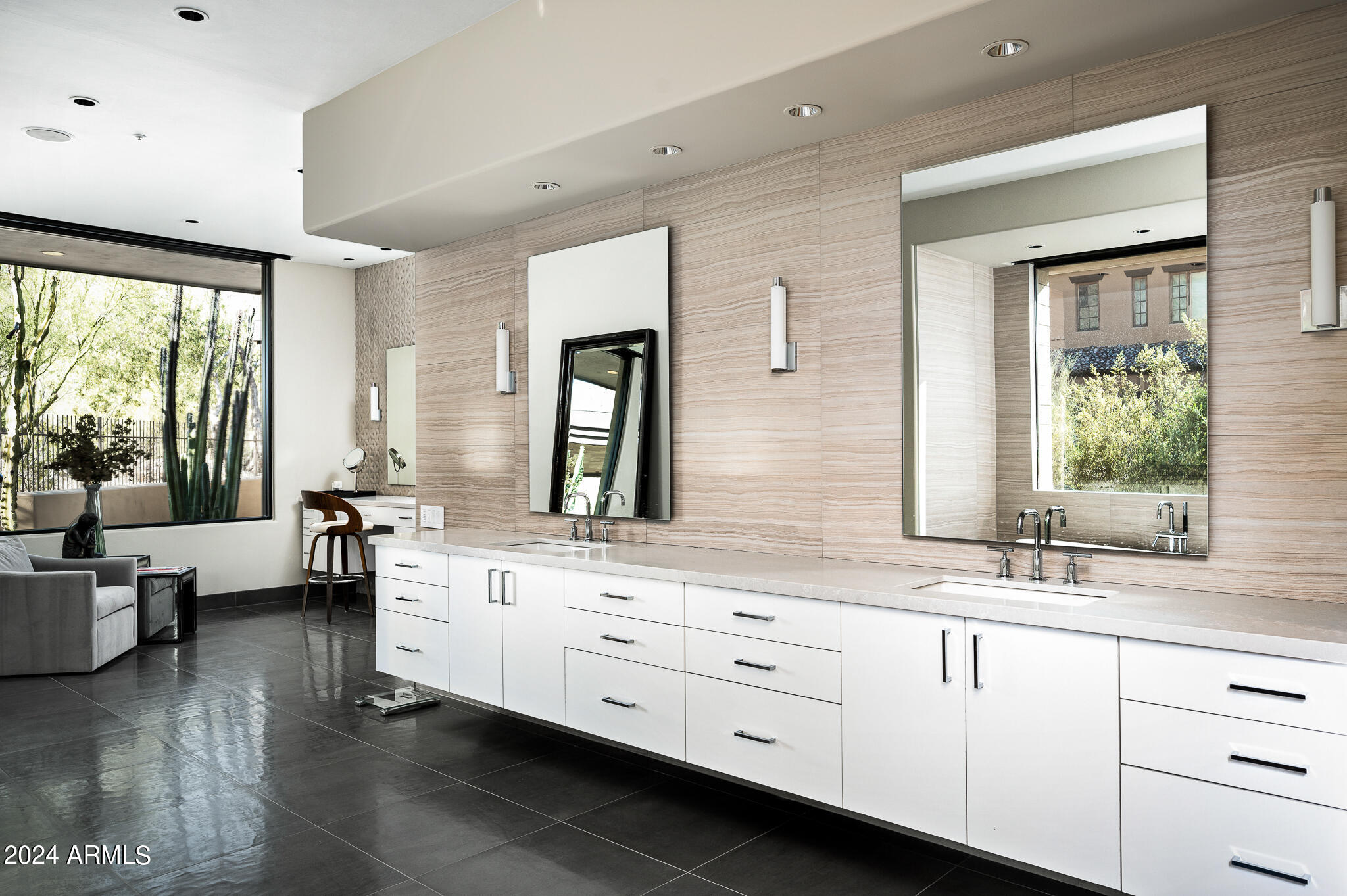 DC RANCH PARCEL 4.15 - Residential