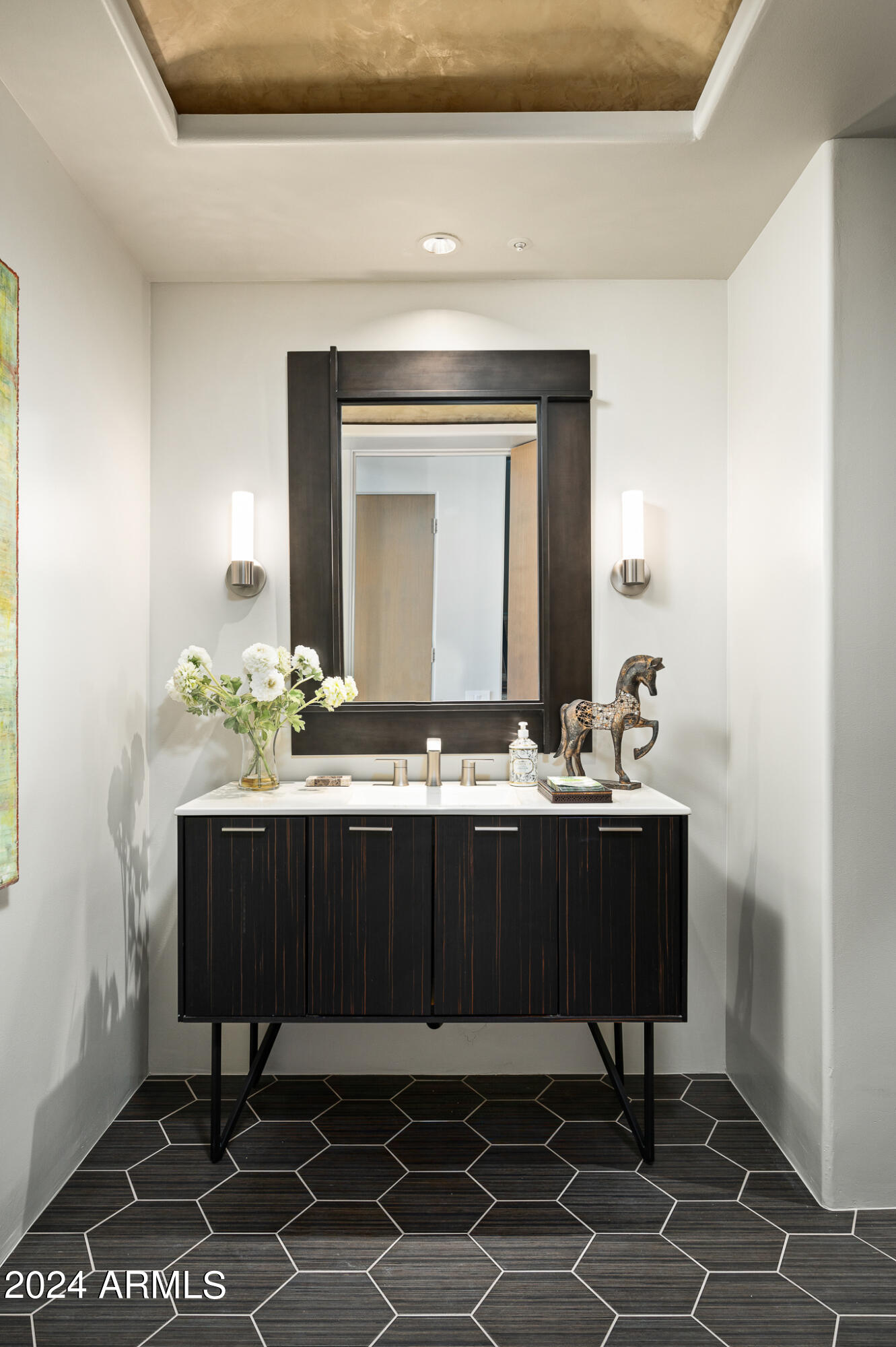 DC RANCH PARCEL 4.15 - Residential