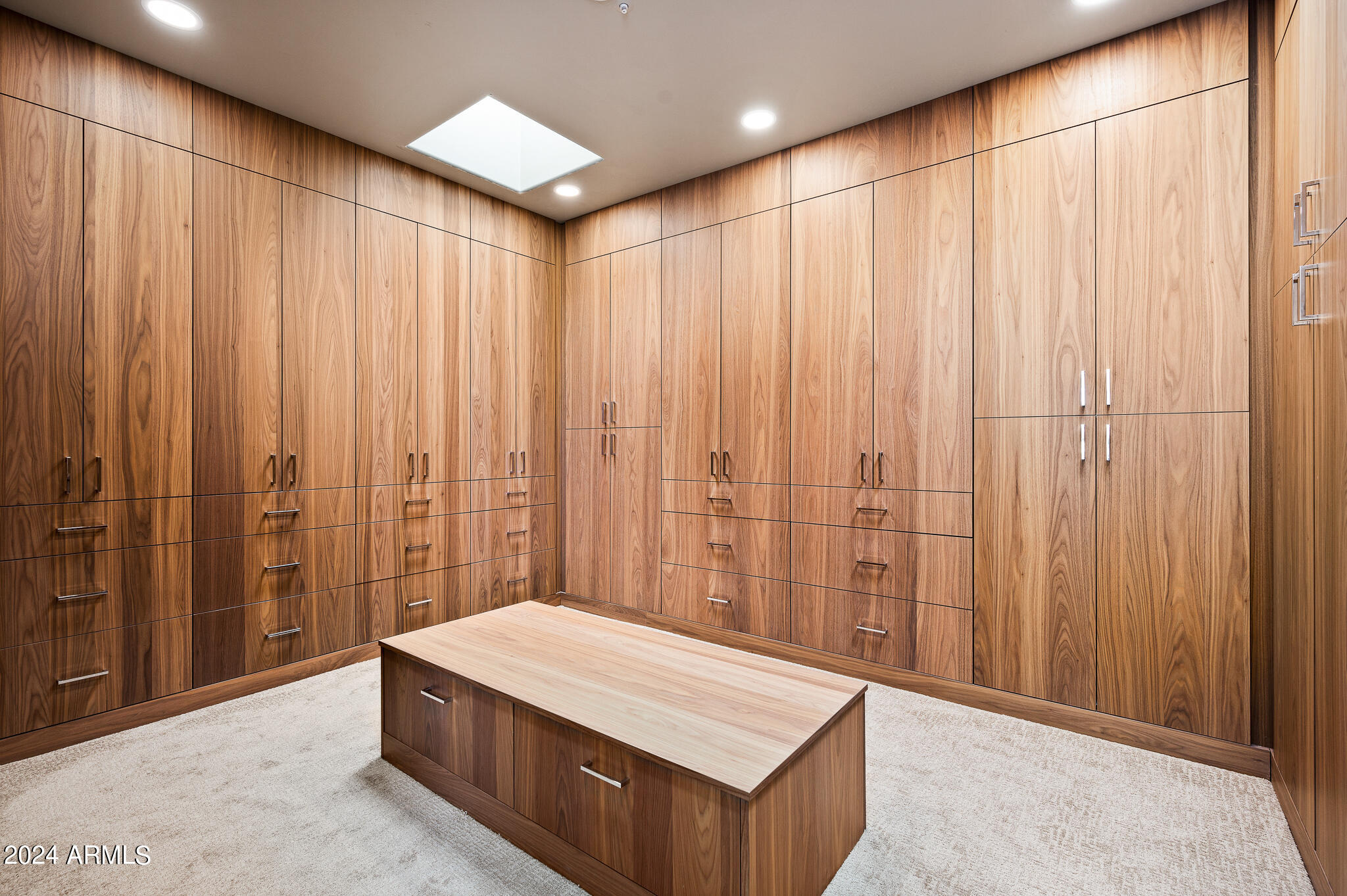 DC RANCH PARCEL 4.15 - Residential