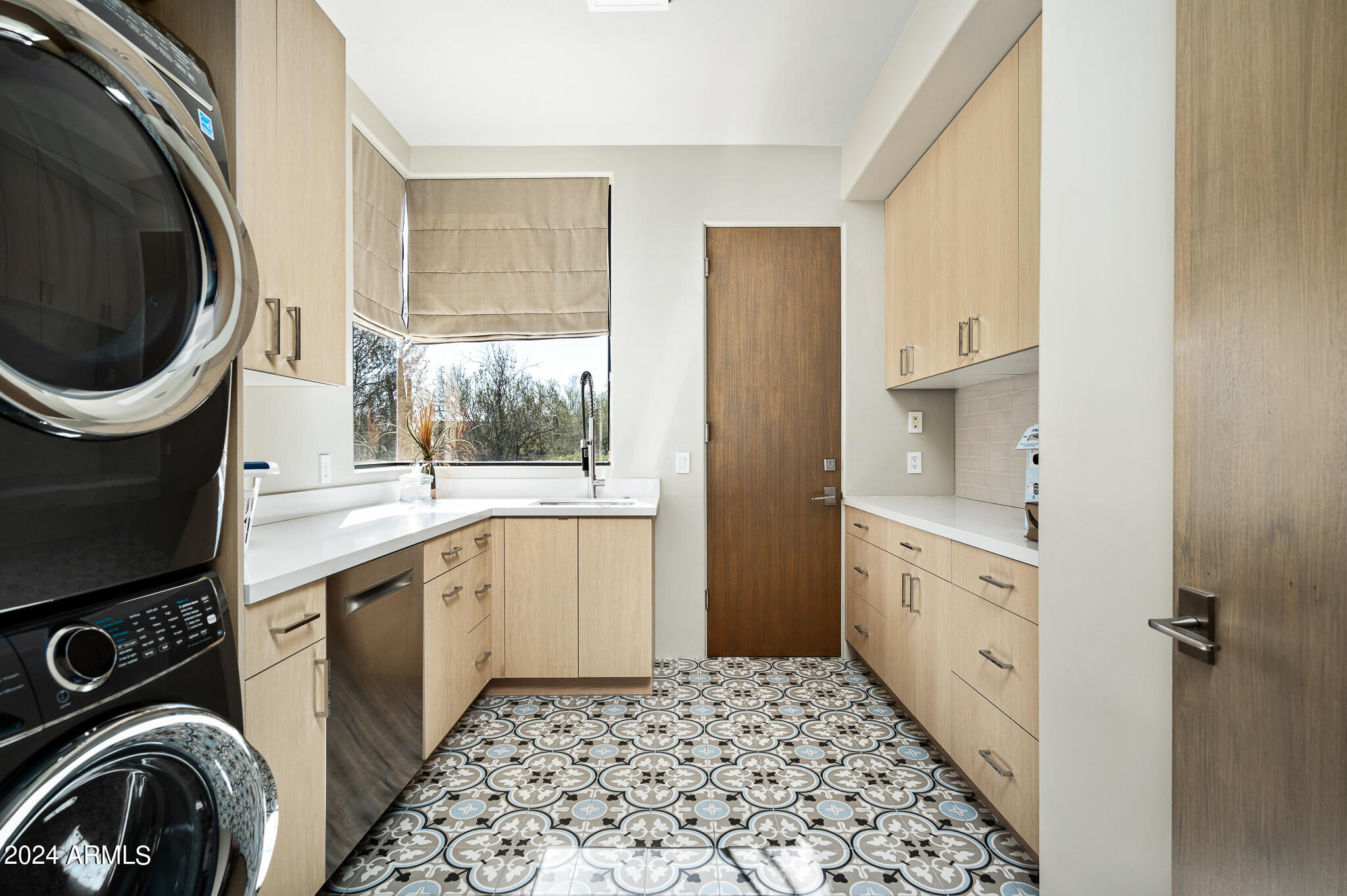 DC RANCH PARCEL 4.15 - Residential