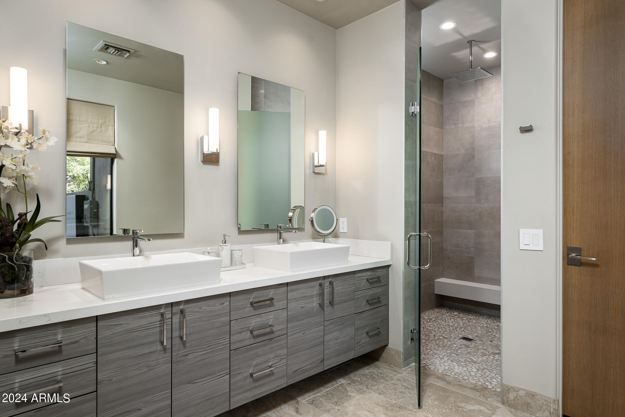 DC RANCH PARCEL 4.15 - Residential