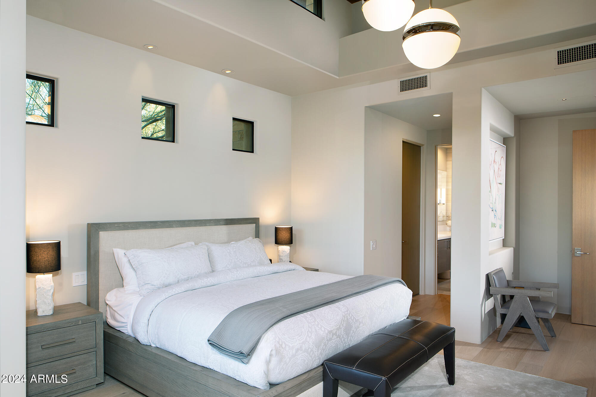 DC RANCH PARCEL 4.15 - Residential