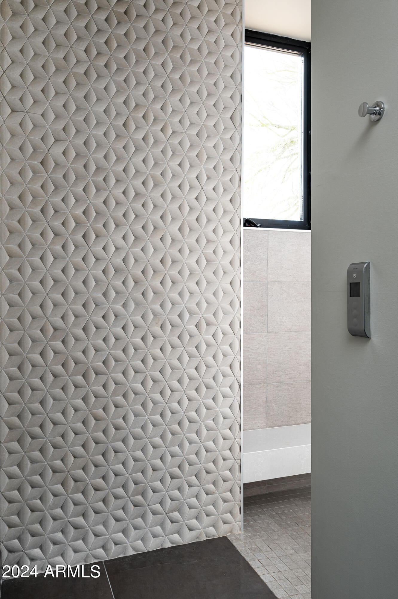 DC RANCH PARCEL 4.15 - Residential