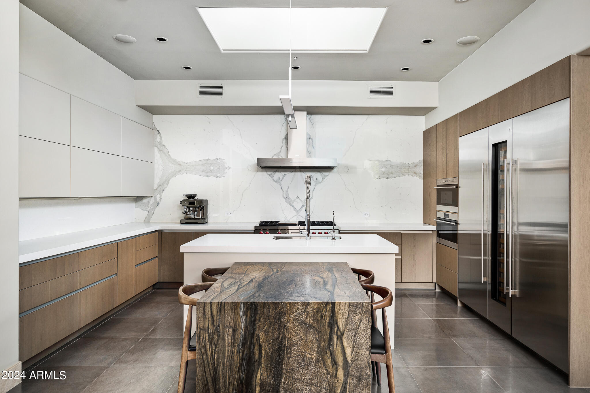 DC RANCH PARCEL 4.15 - Residential