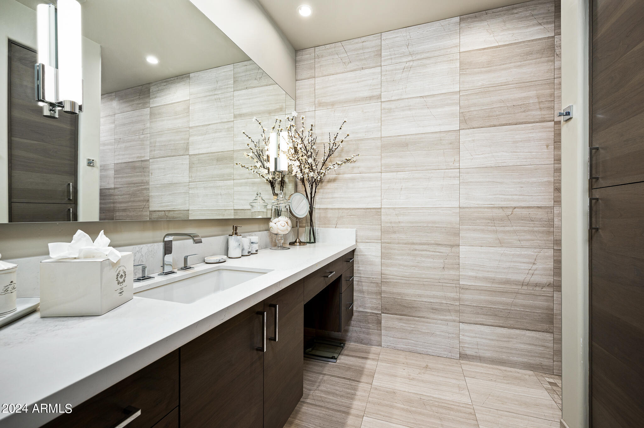 DC RANCH PARCEL 4.15 - Residential