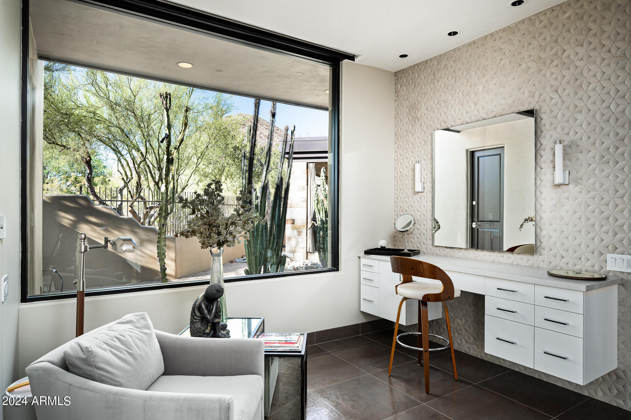 DC RANCH PARCEL 4.15 - Residential