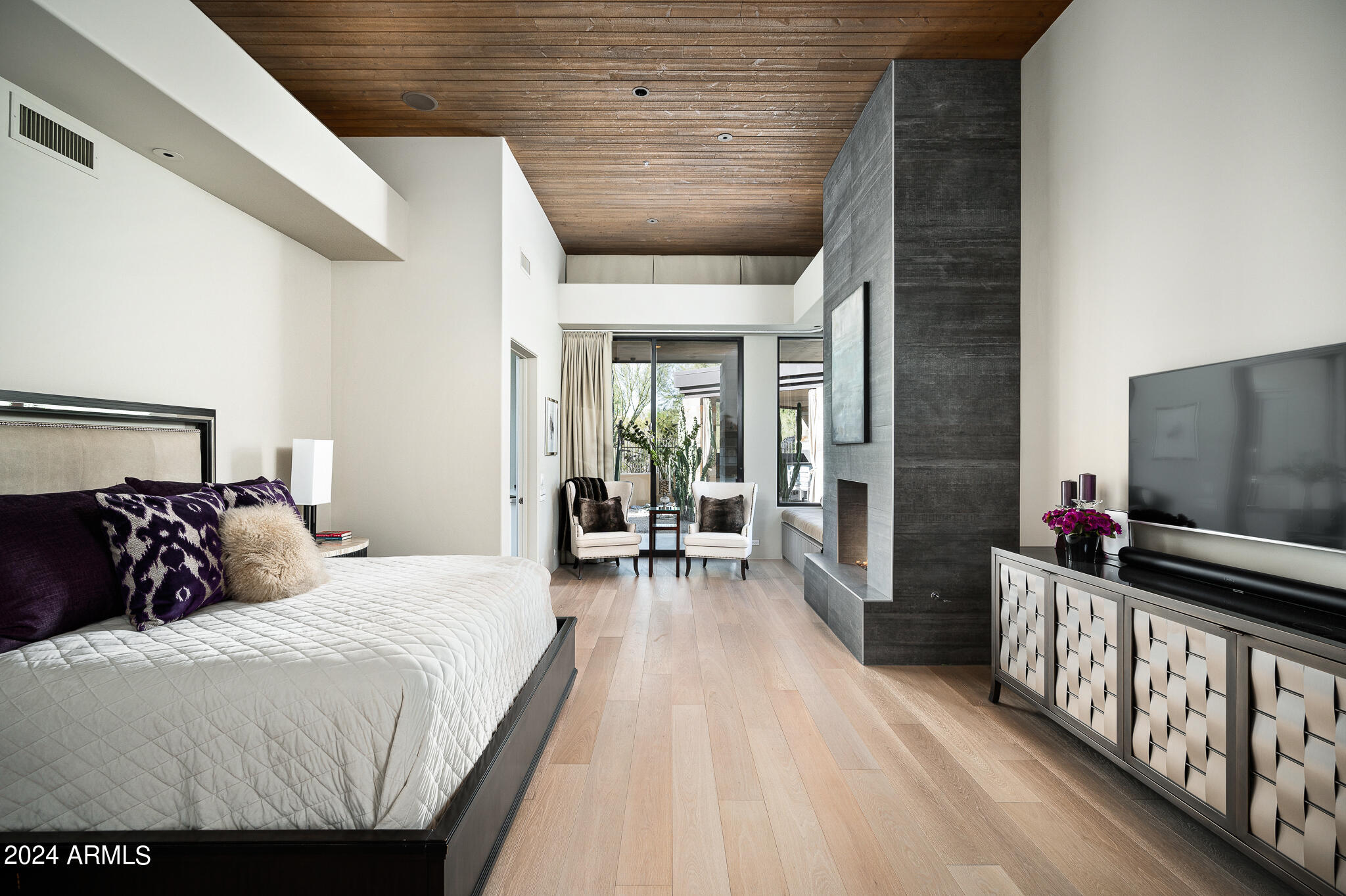 DC RANCH PARCEL 4.15 - Residential