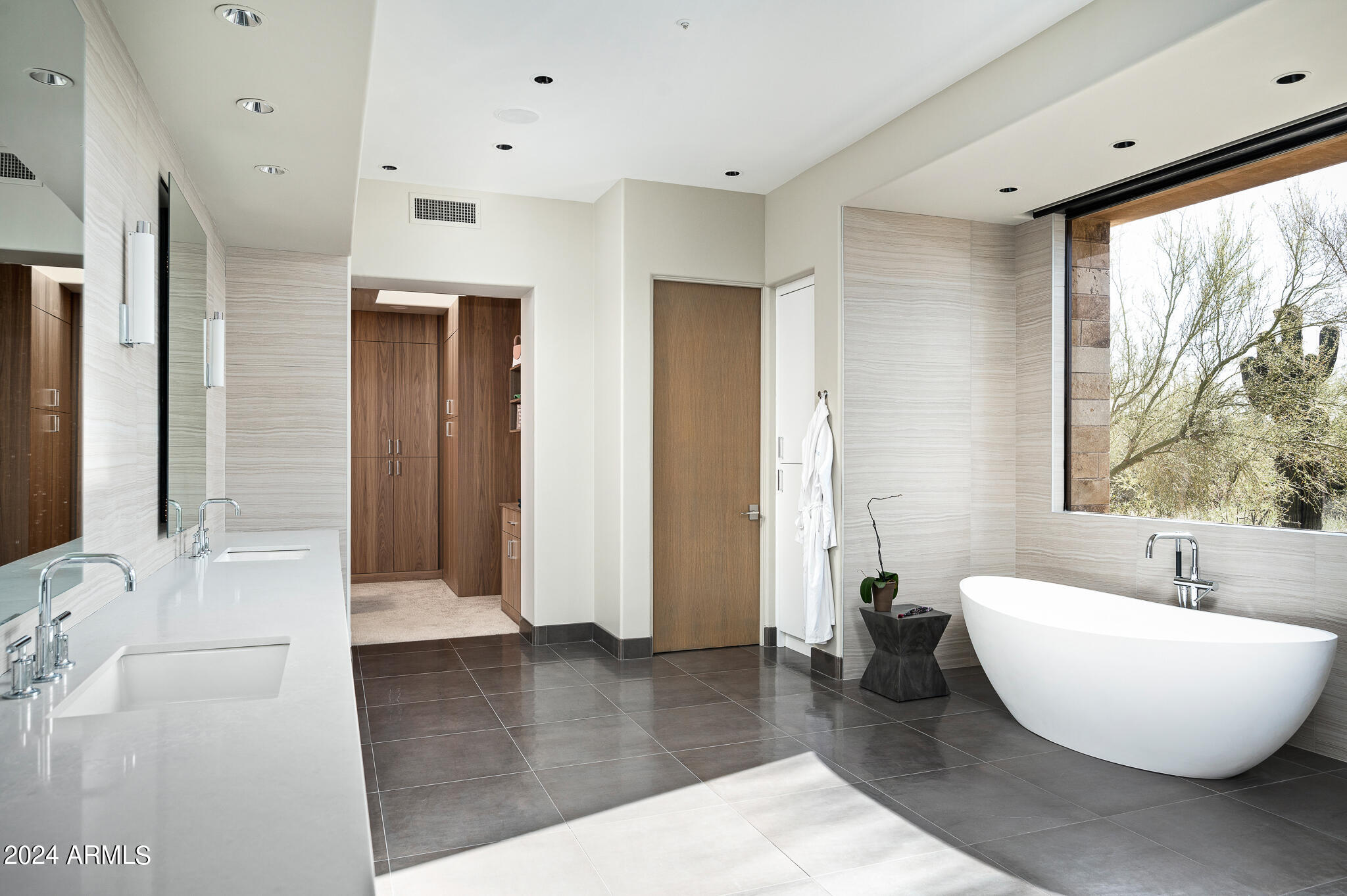 DC RANCH PARCEL 4.15 - Residential
