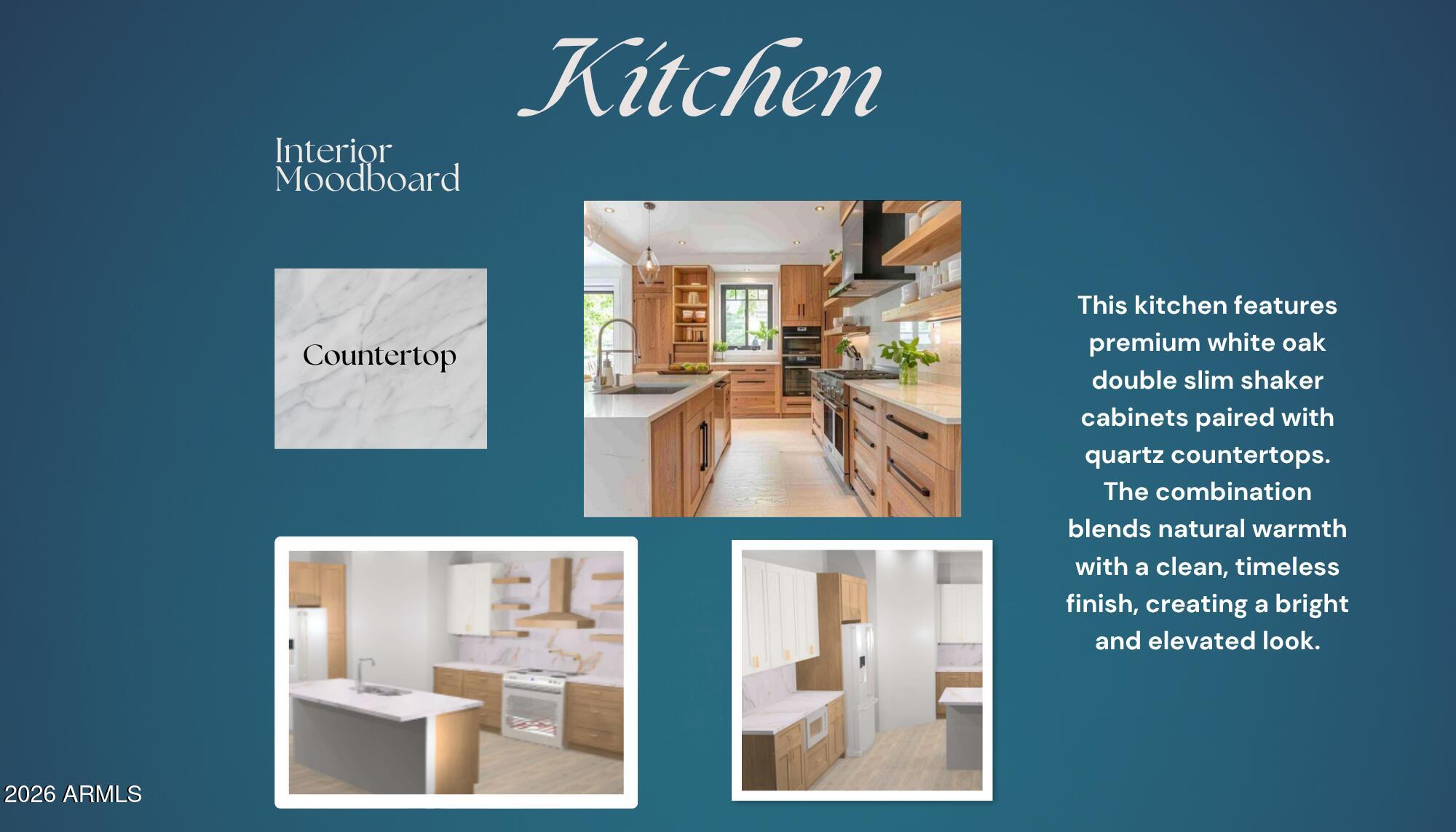 STARLIGHT RIDGE ESTATES UNIT 2 - Residential