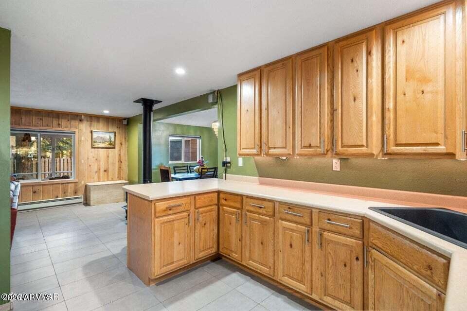 LOVELAND - Residential