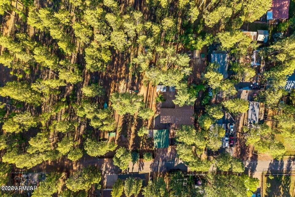 LOVELAND - Residential