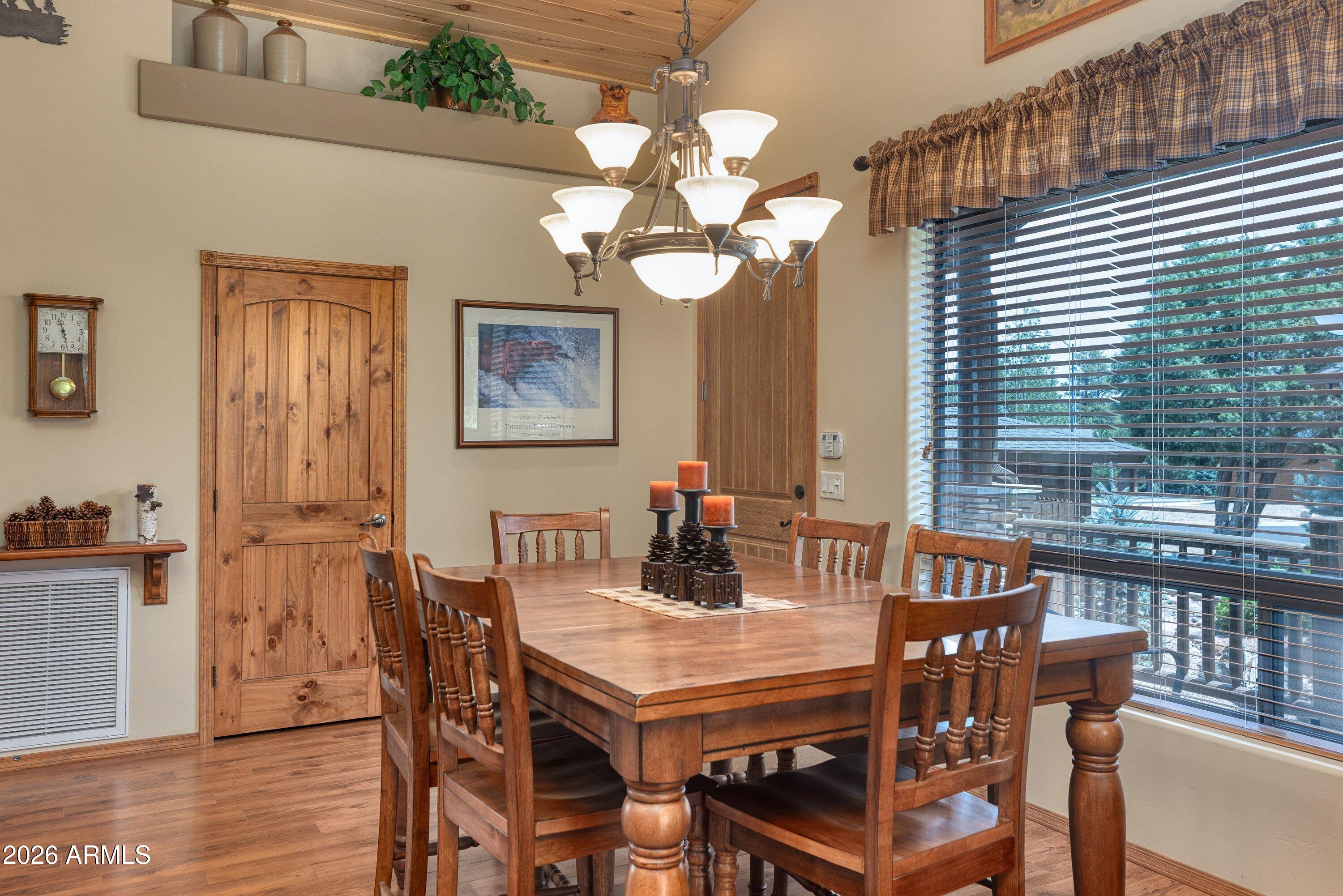 THE RETREAT VILLAS AT BISON CROSSING - Residential