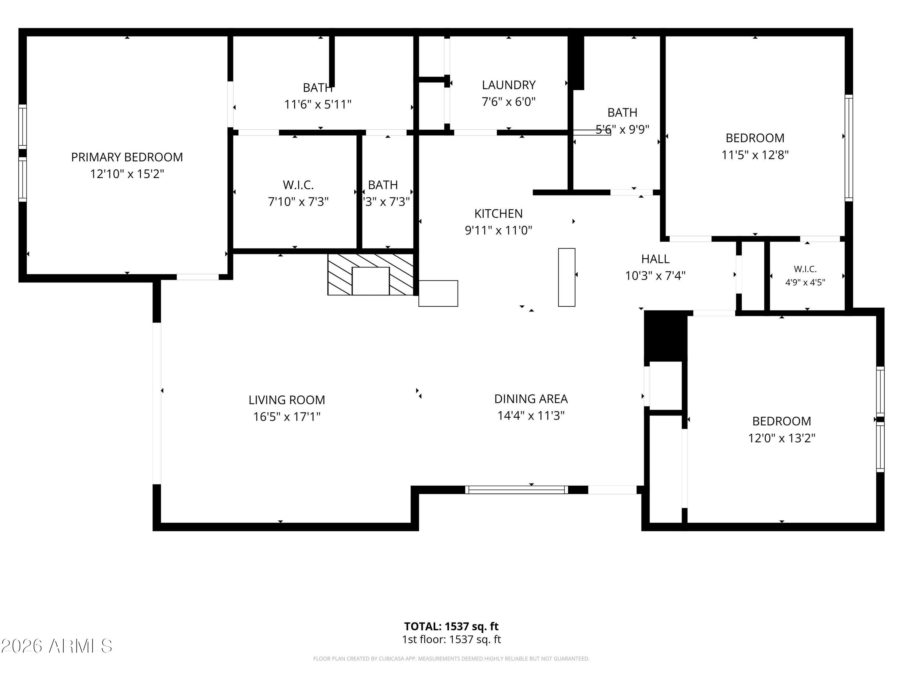 THE RETREAT VILLAS AT BISON CROSSING - Residential