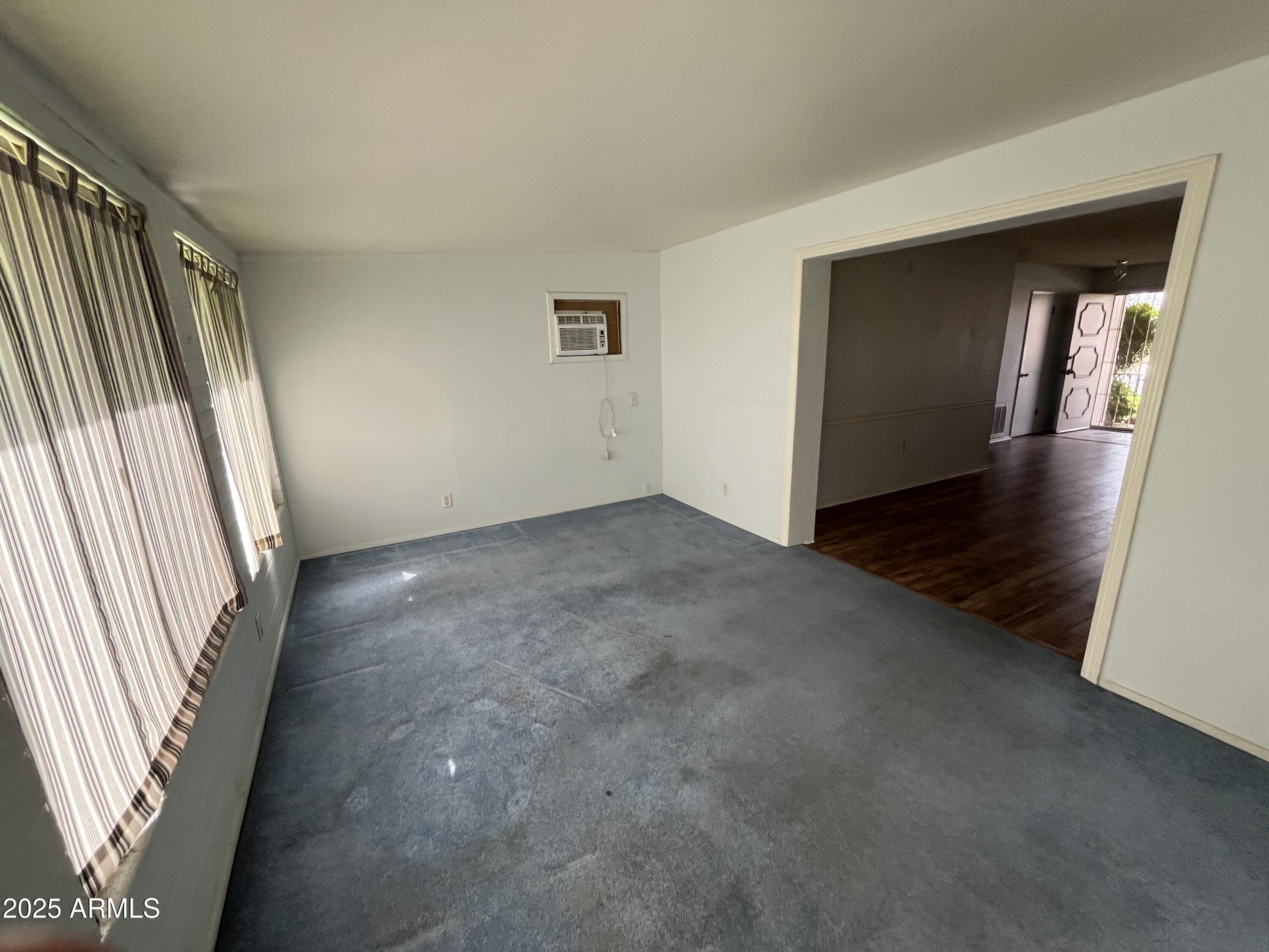 SUN CITY 6C TRACT C D - Residential