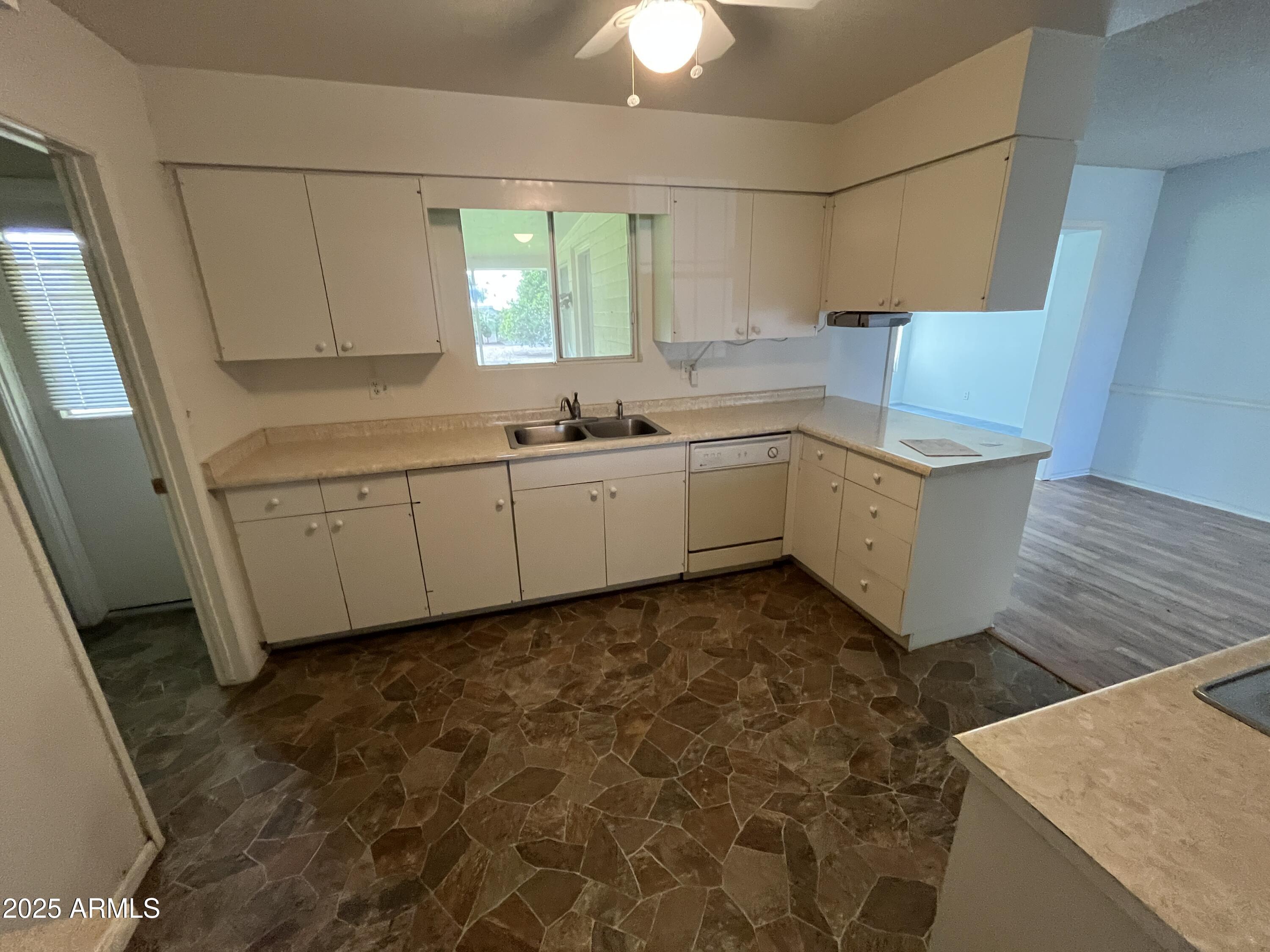 SUN CITY 6C TRACT C D - Residential